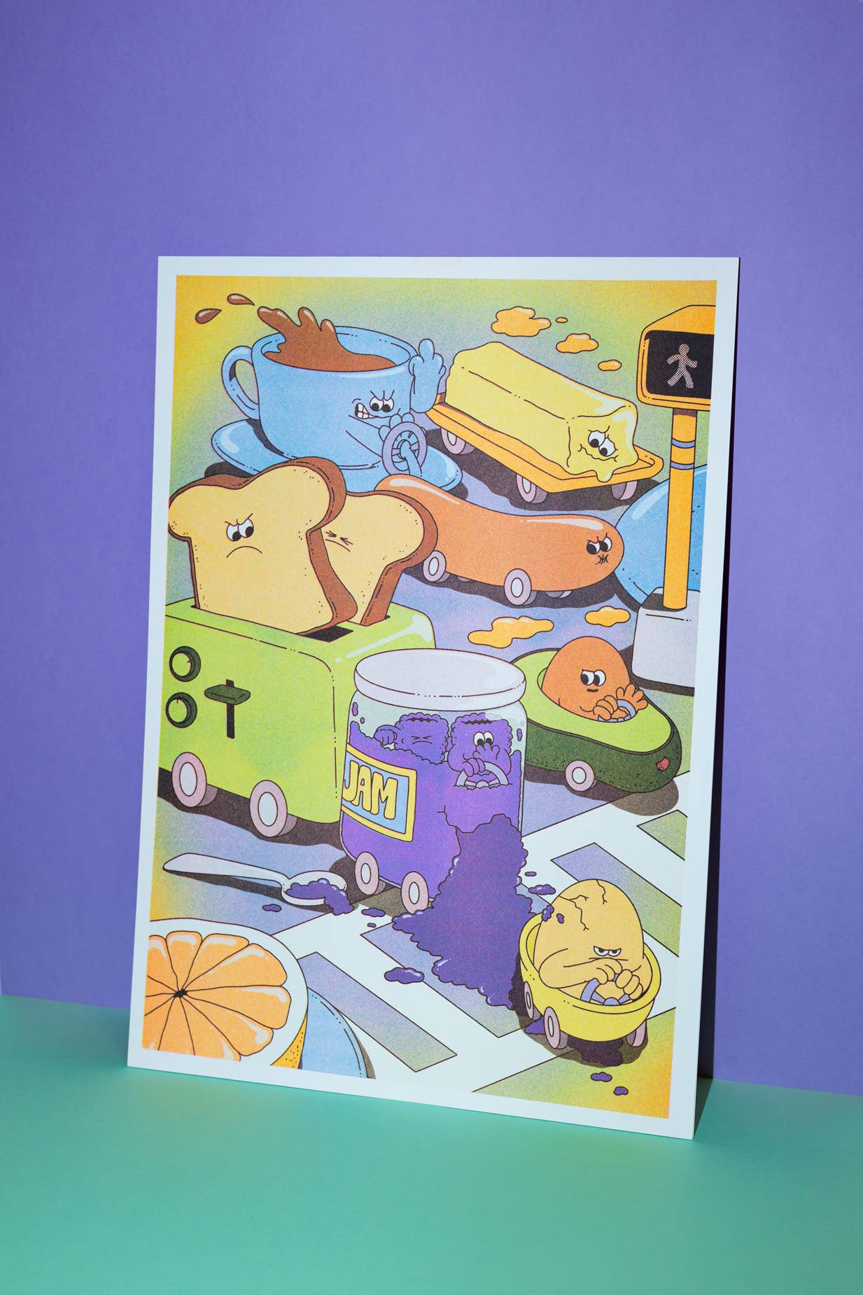 Image du produit 3