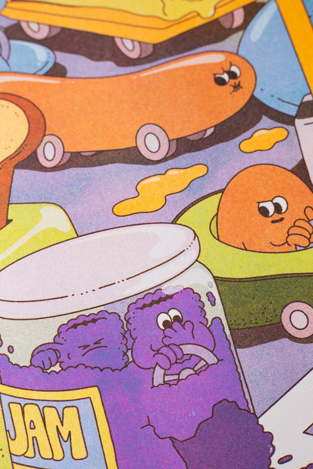 Image du produit 5