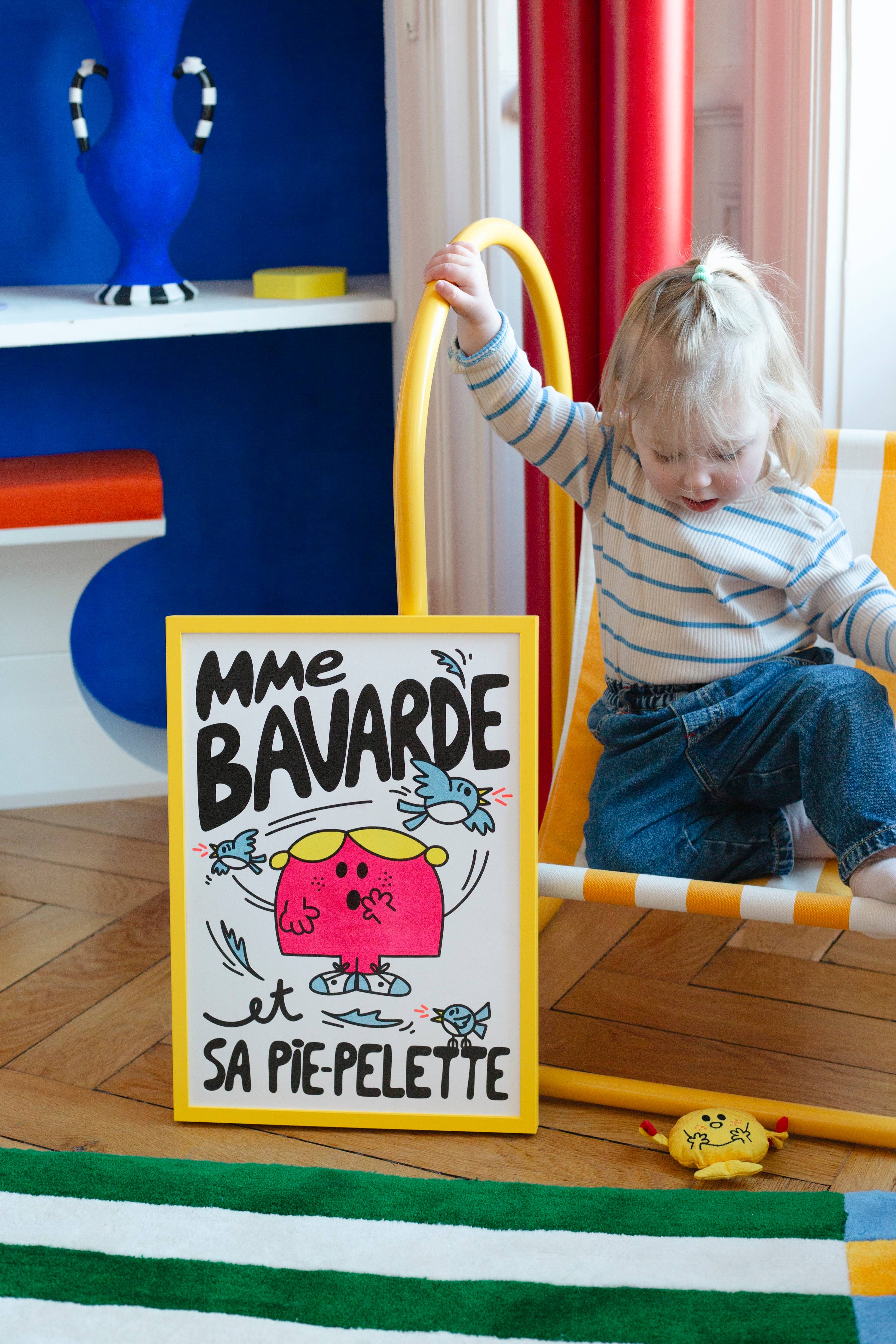 Image du produit 3