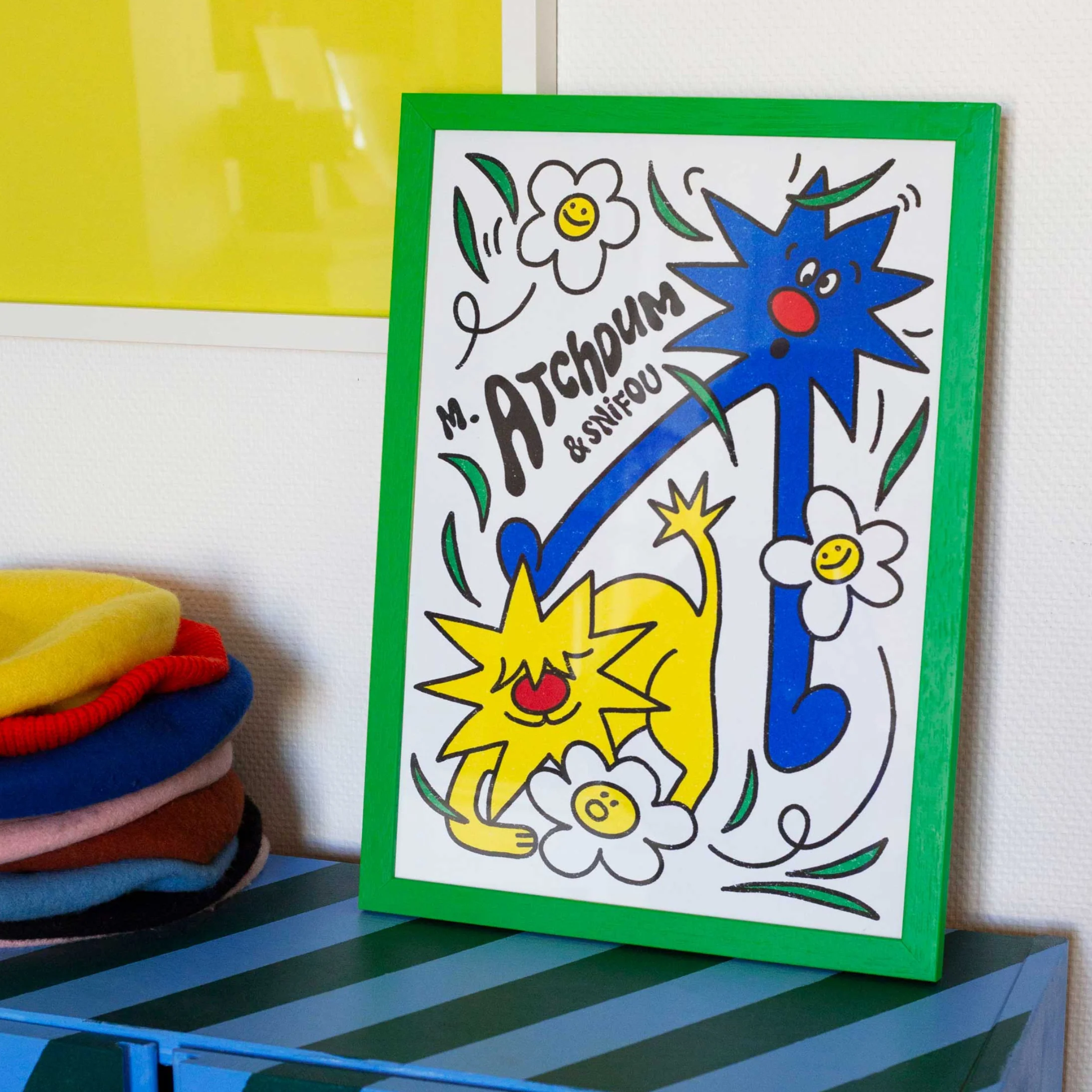 Image du produit 1