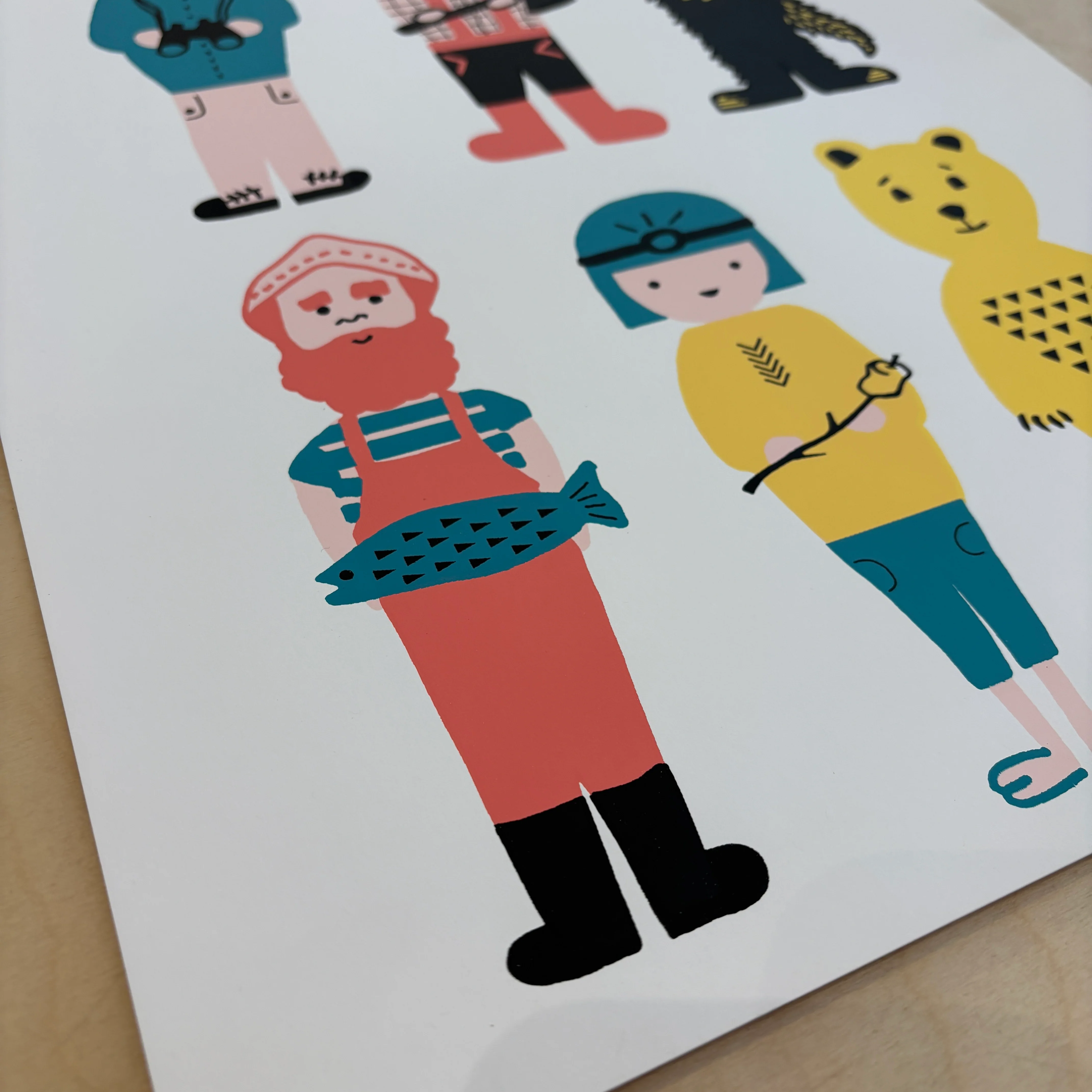 Image du produit 2