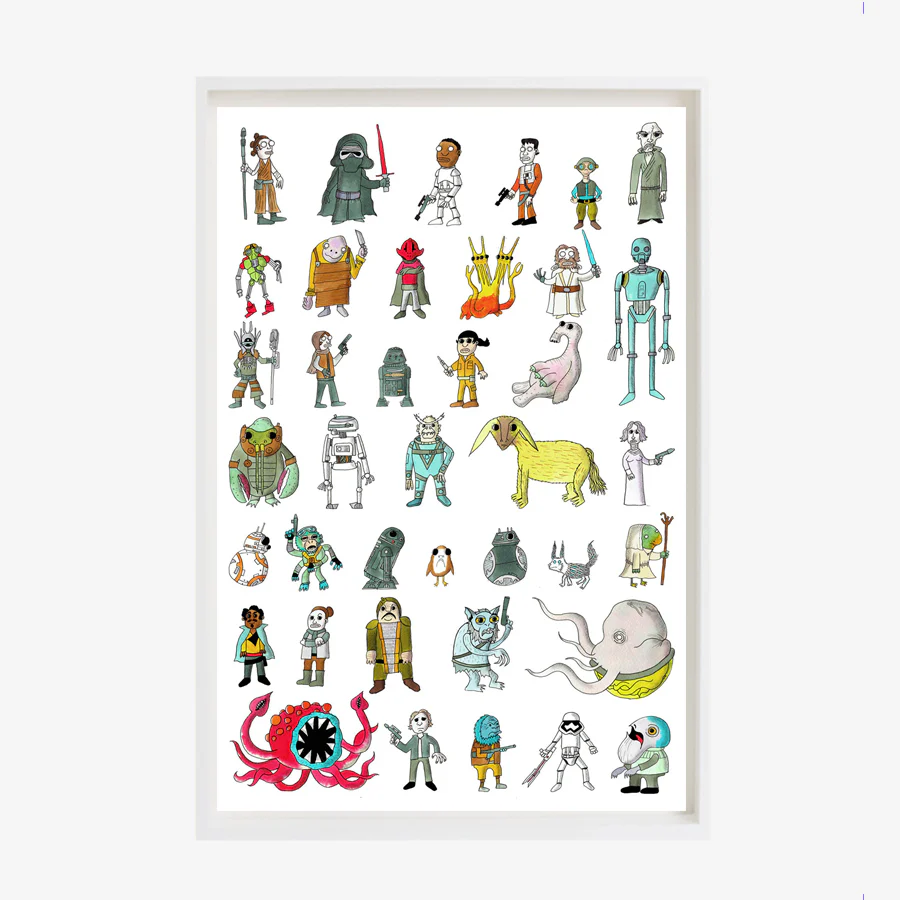 Miniature 1