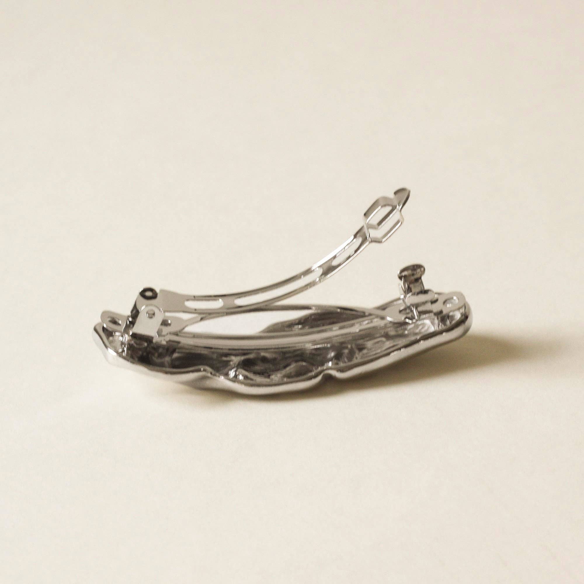 Miniature 2