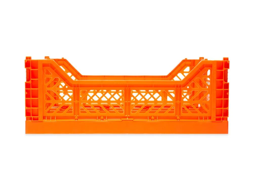 Image du produit 14