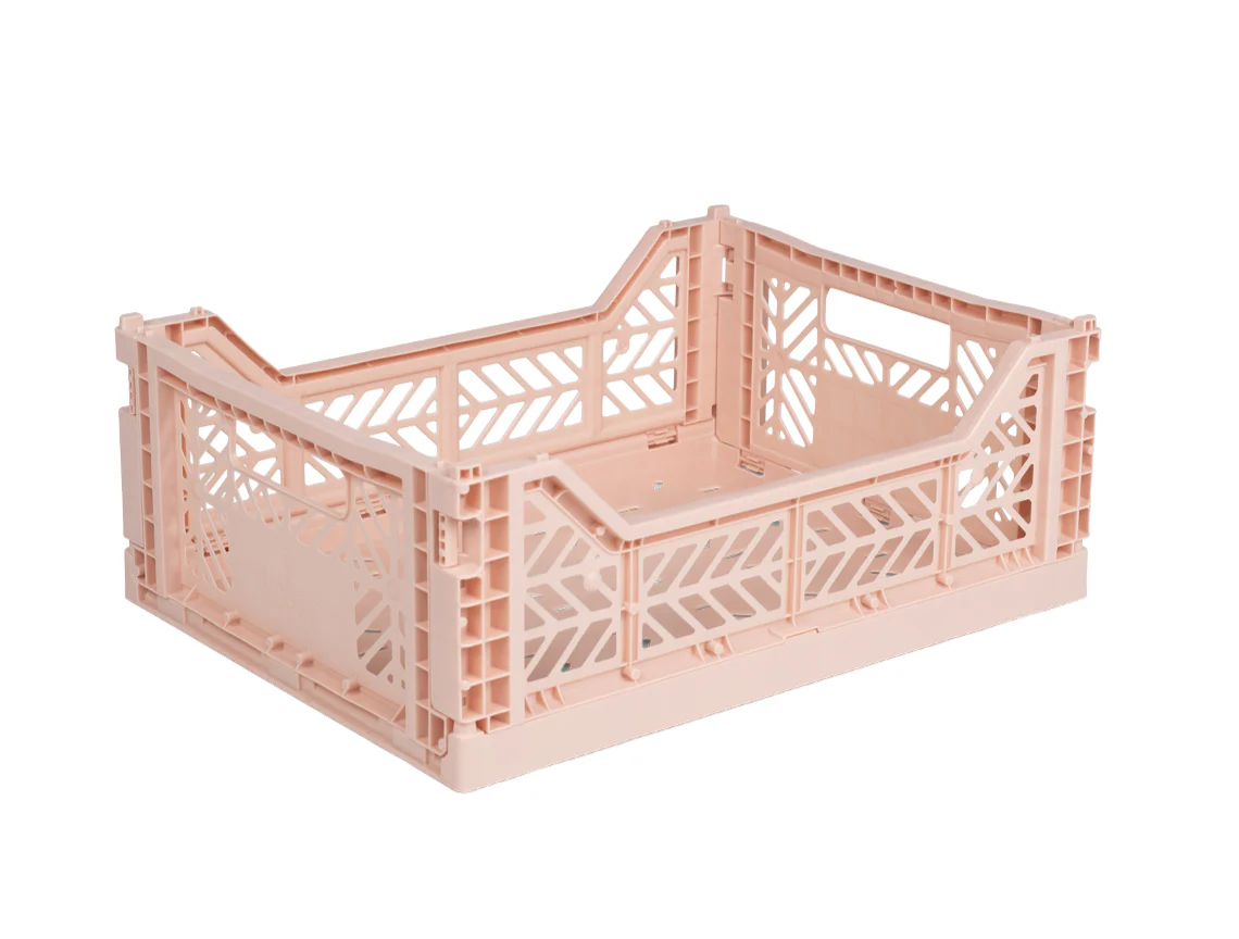 Image du produit 17