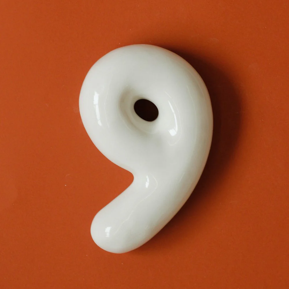 Image du produit 13