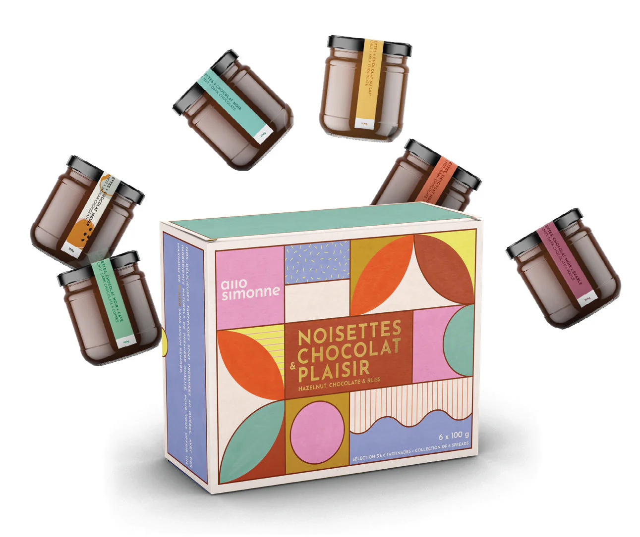 Image du produit 2