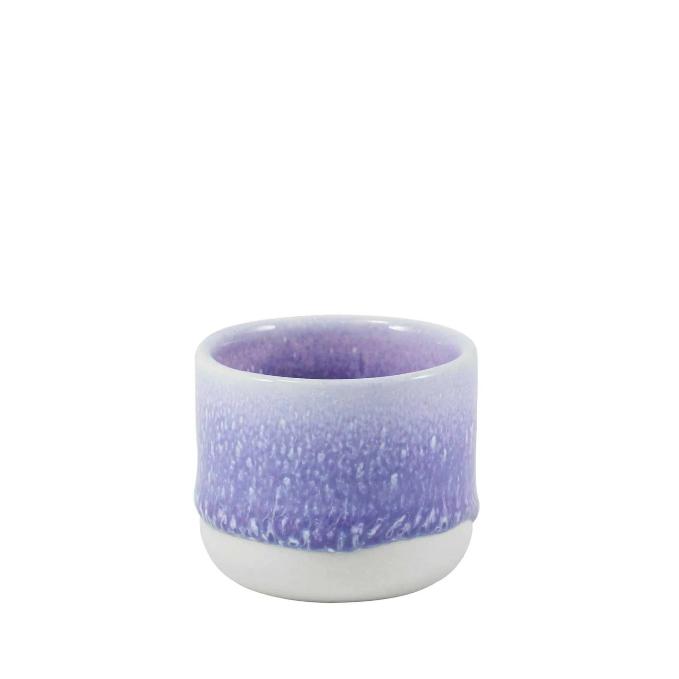 Image du produit 16