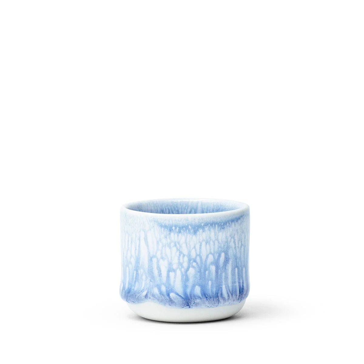 Image du produit 18