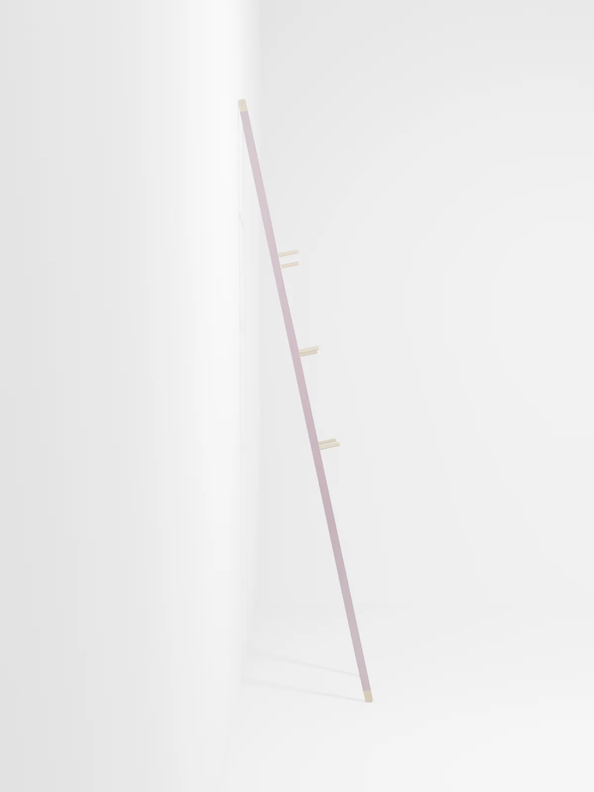 Image du produit 13