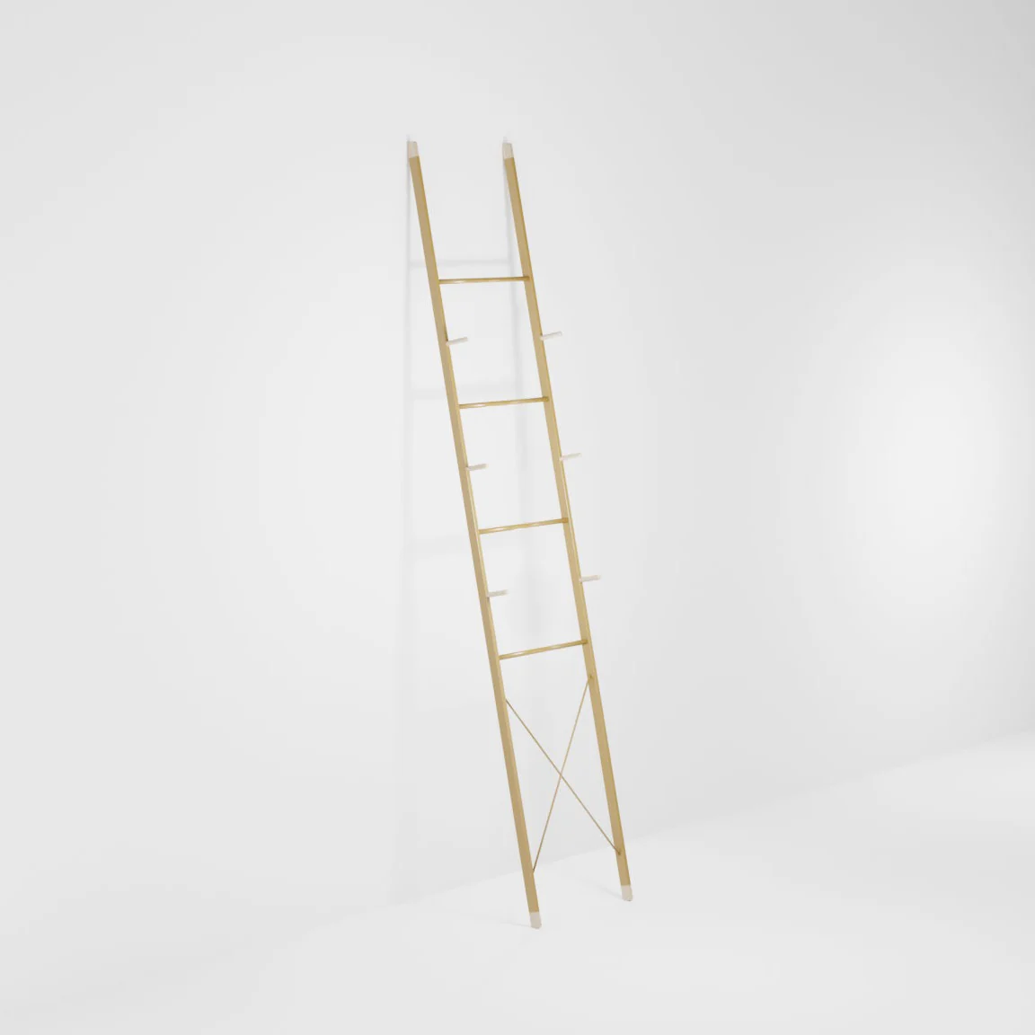 Image du produit 15