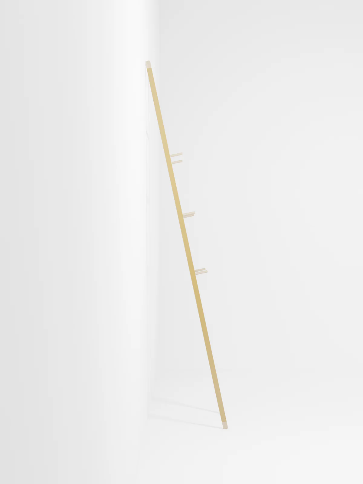 Image du produit 17