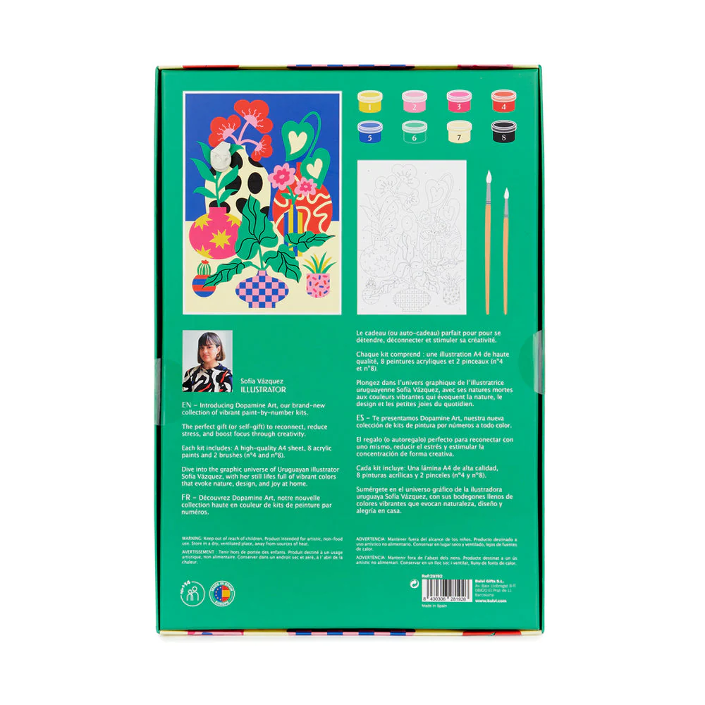 Image du produit 5