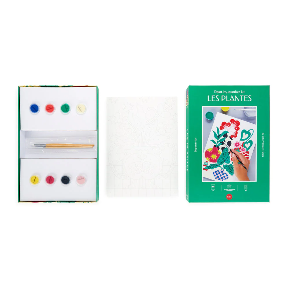 Image du produit 6