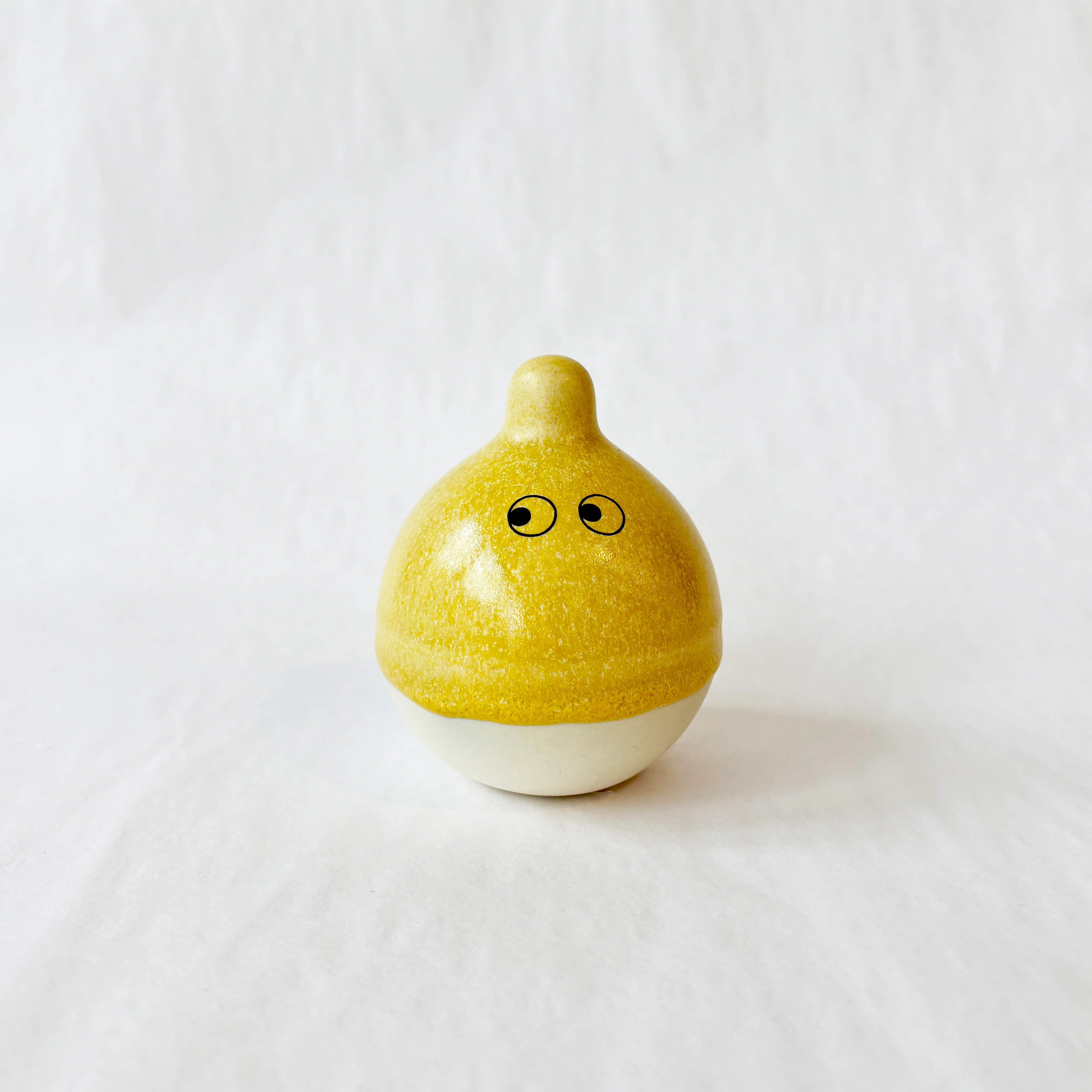 Image du produit 11