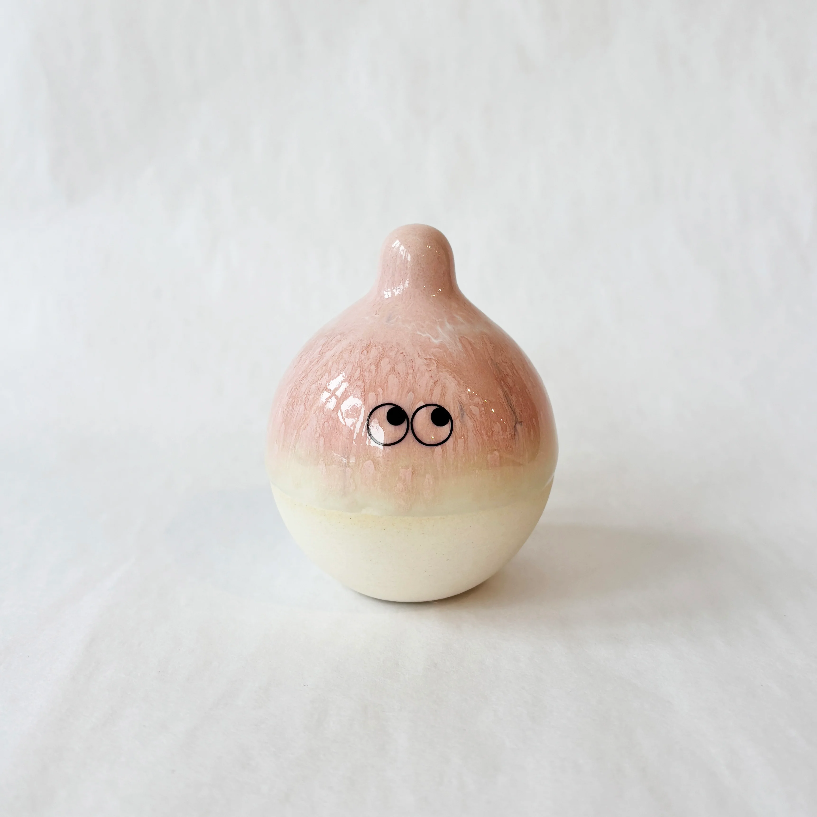 Image du produit 12