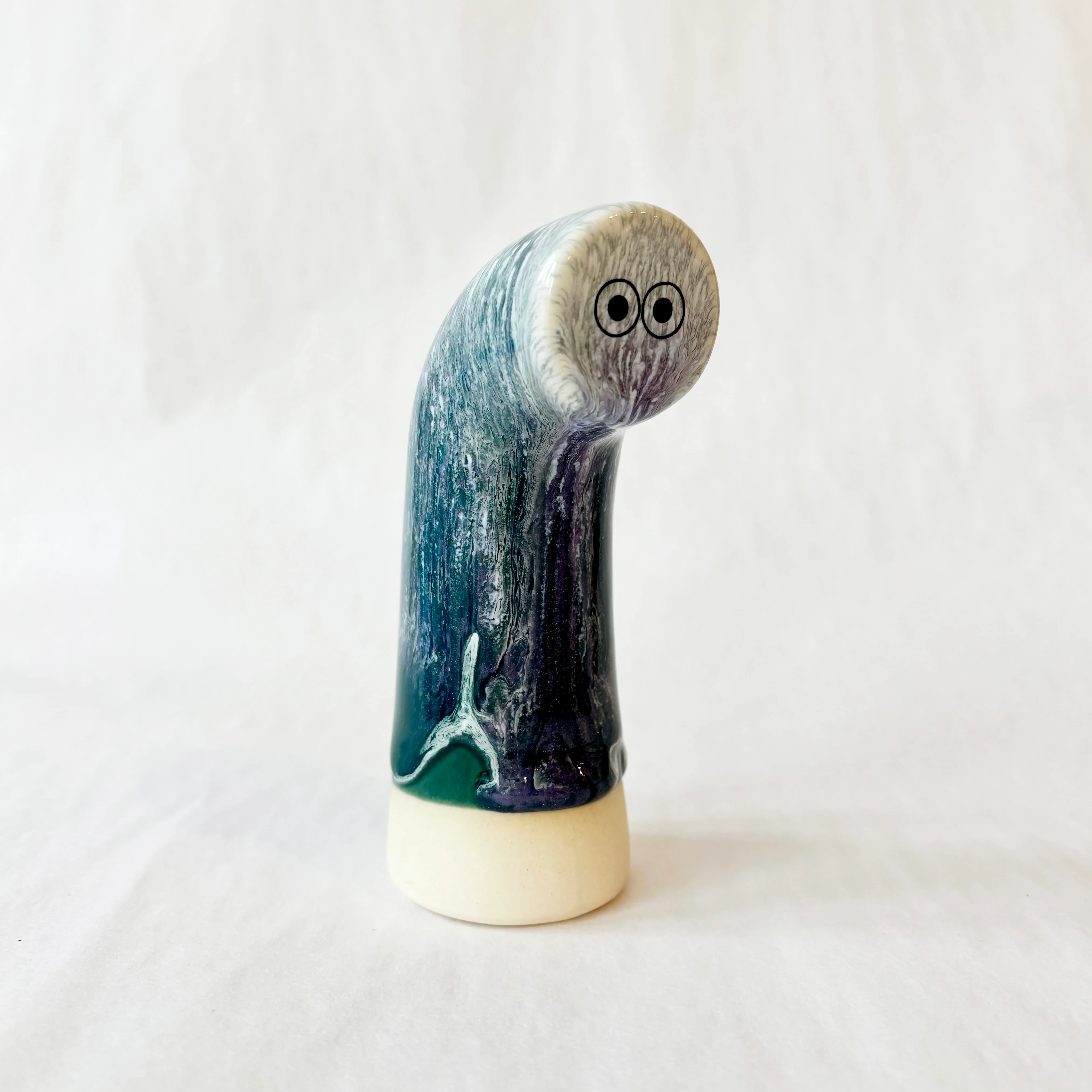 Image du produit 13