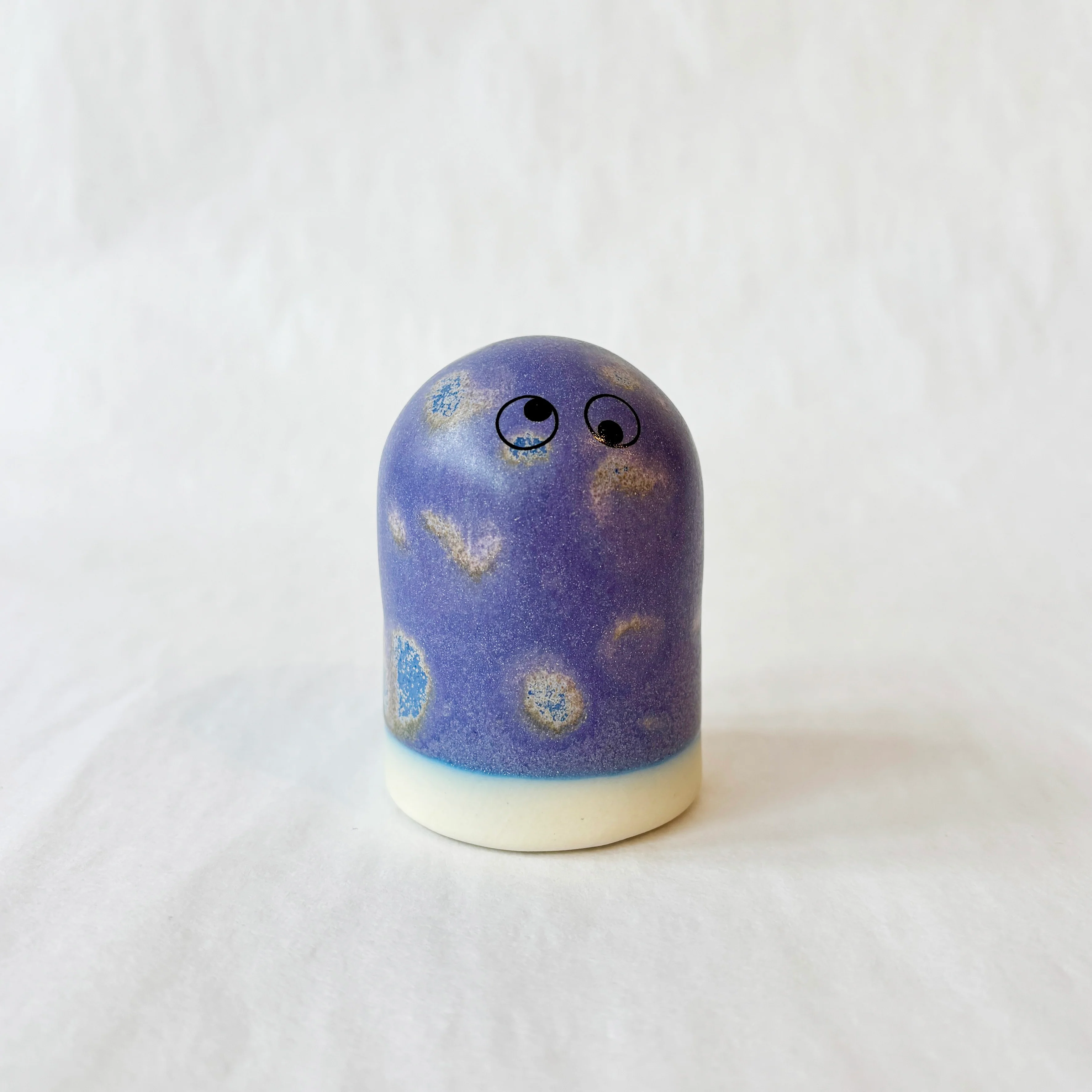 Image du produit 14