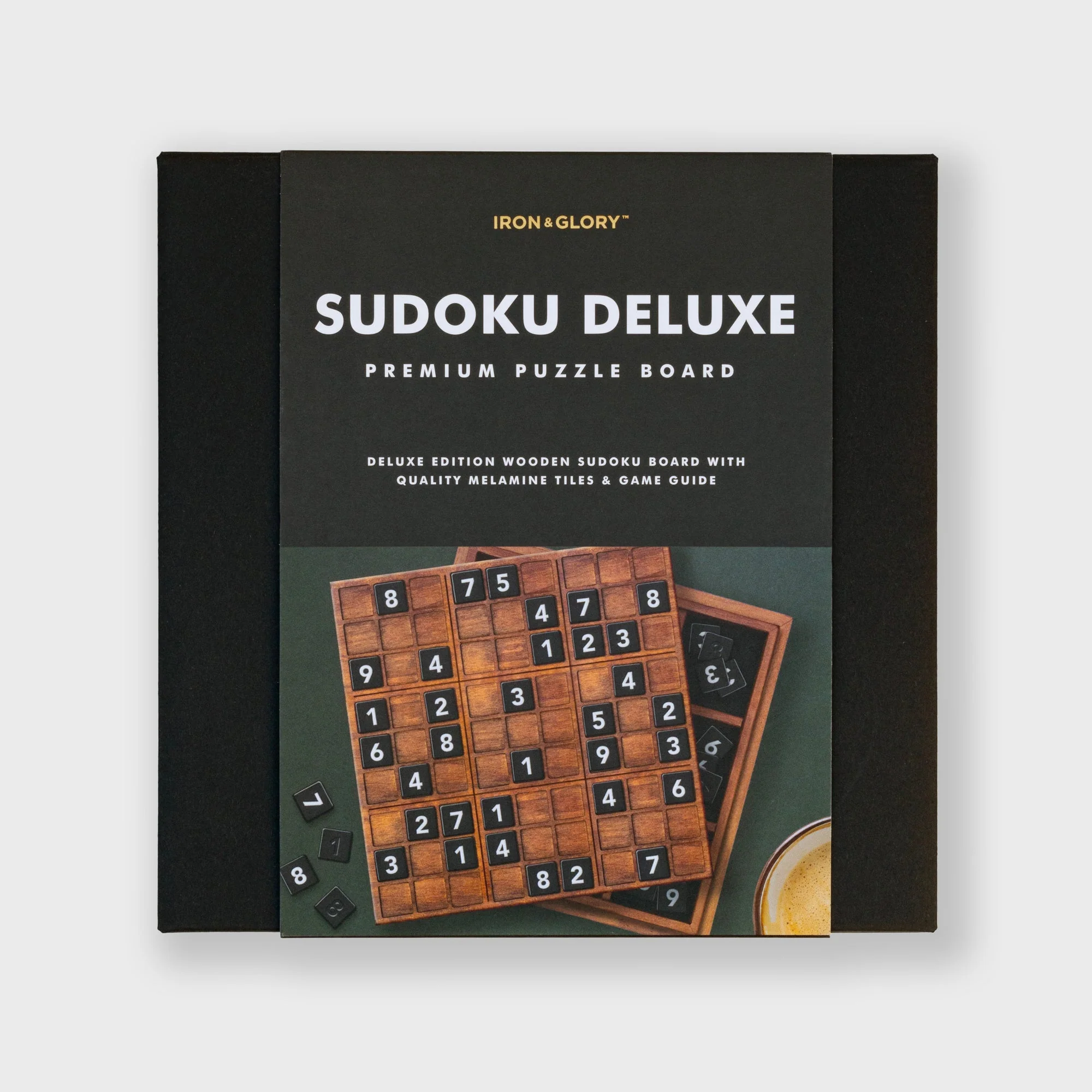 Image du produit 2
