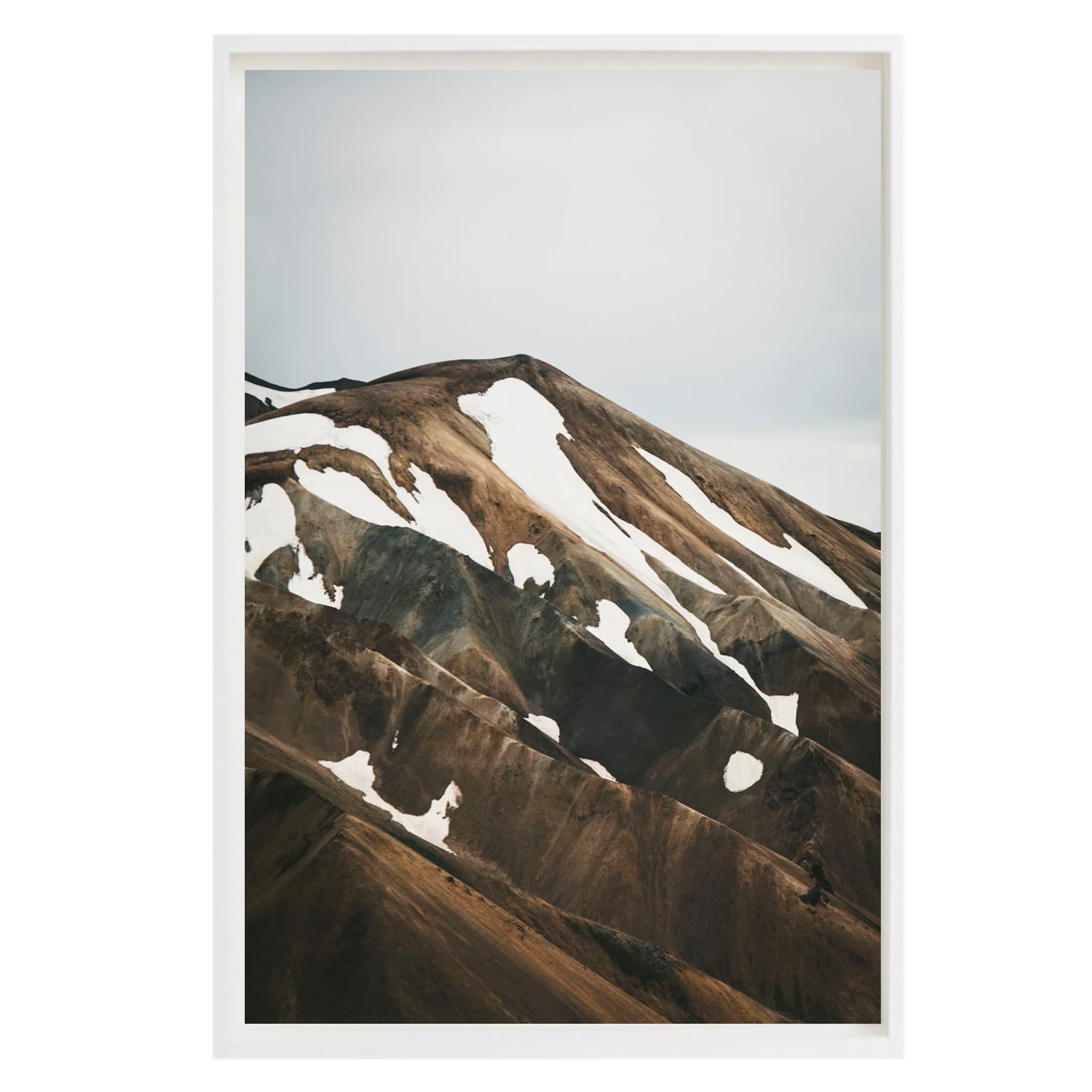 Miniature 1
