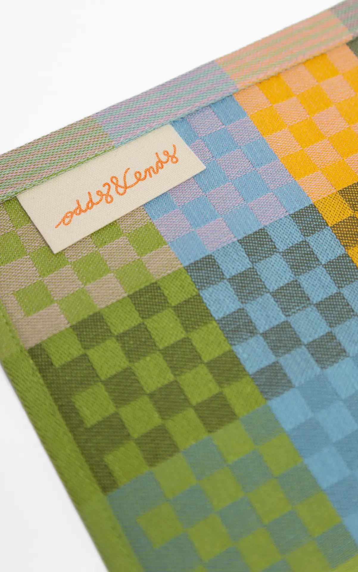 Image du produit 4