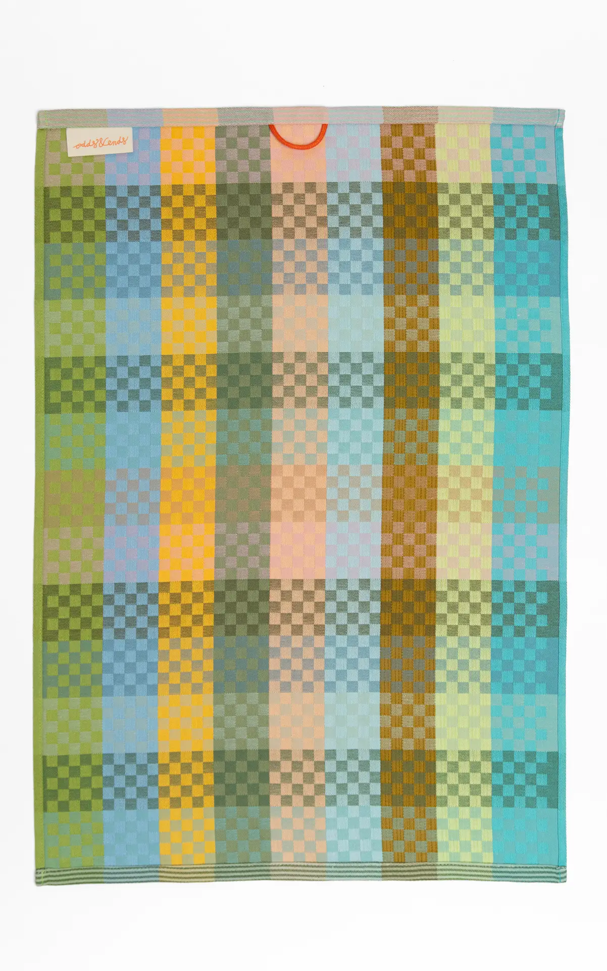 Image du produit 5
