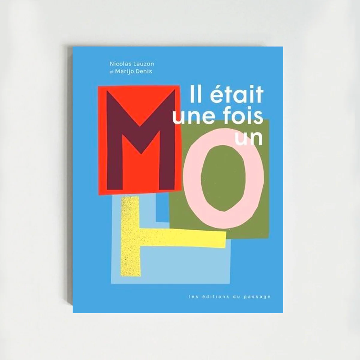 Image du produit 1