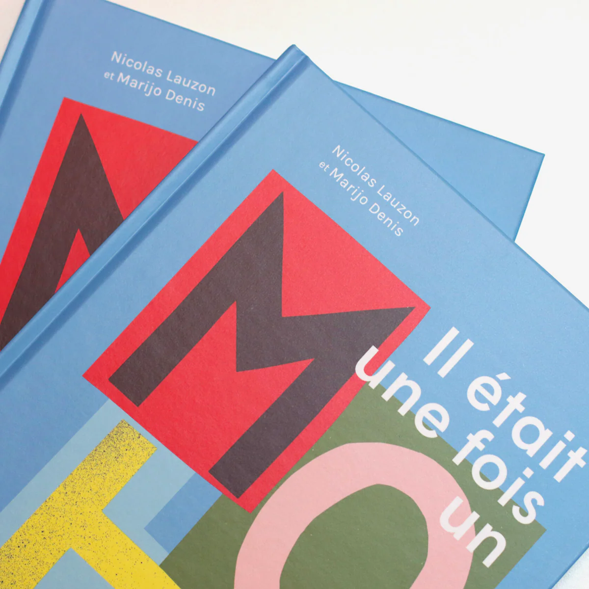 Image du produit 2