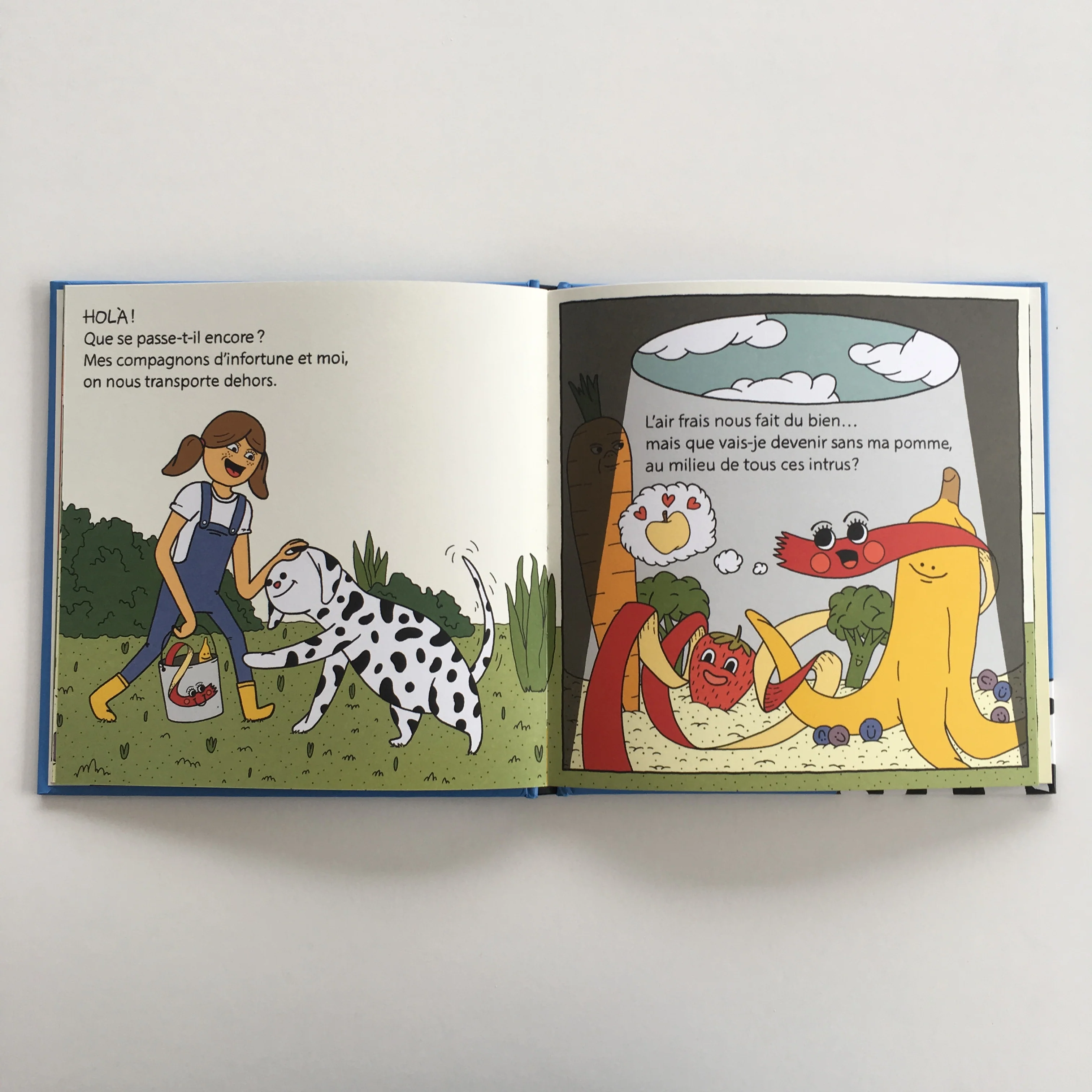 Image du produit 3