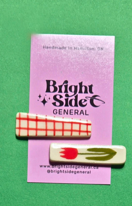 Image du produit 5