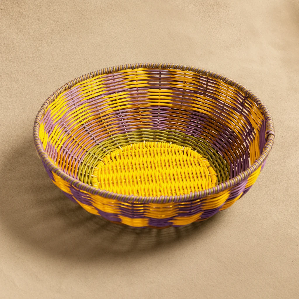 Miniature 1