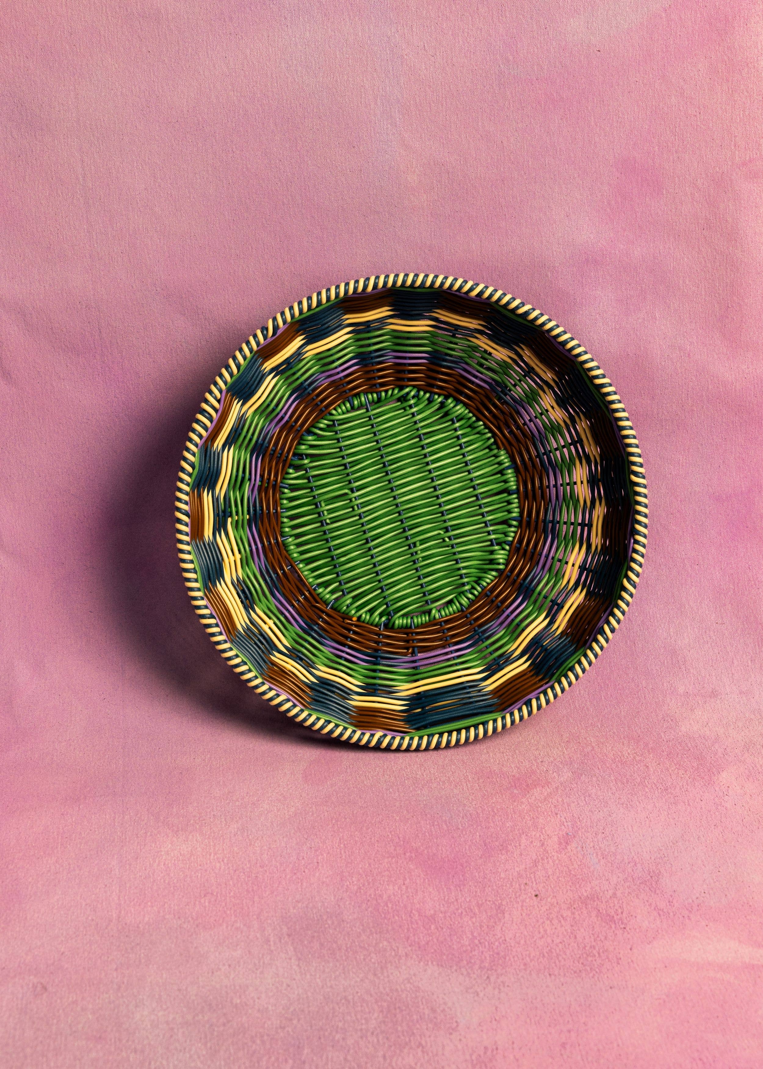 Miniature 2