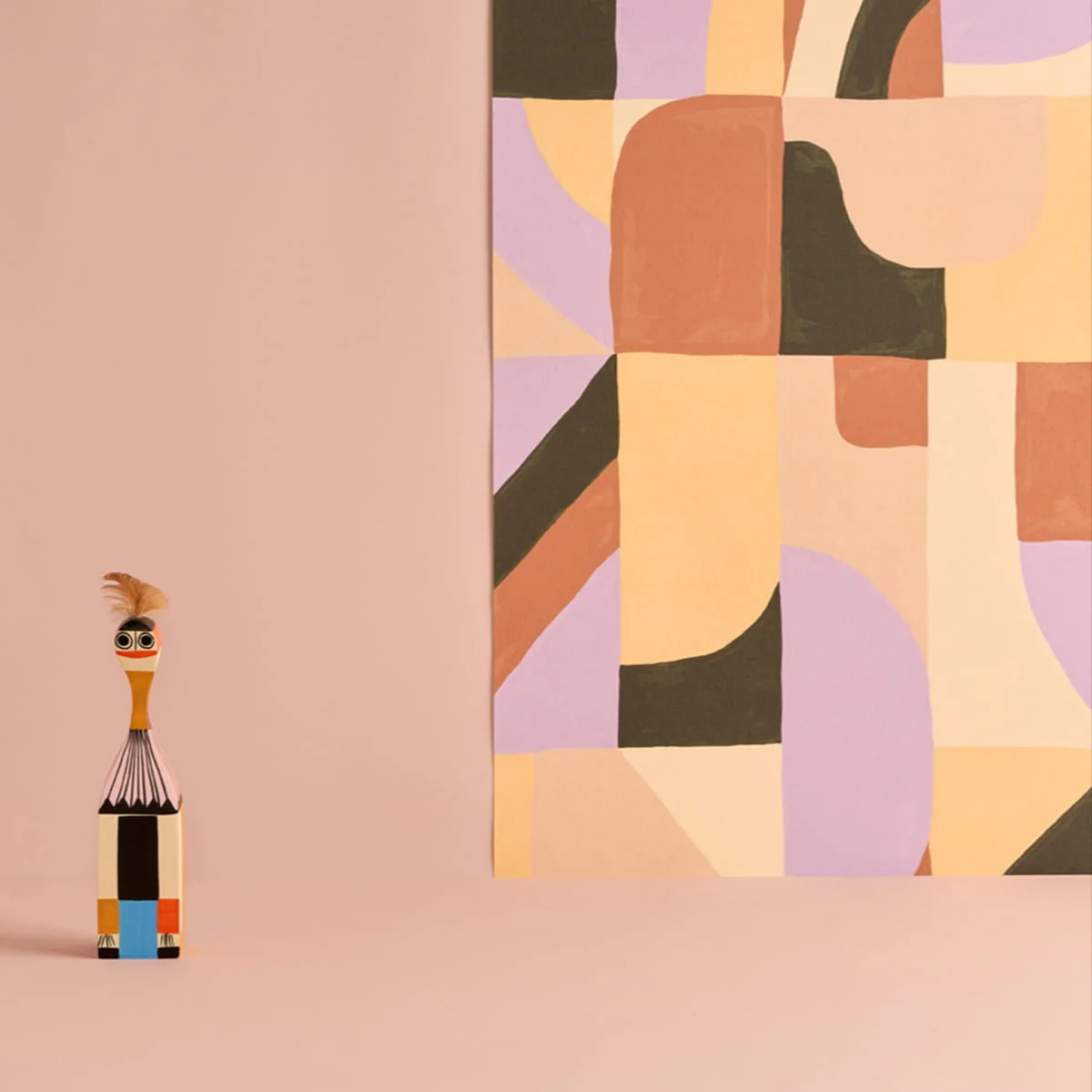 Miniature 2