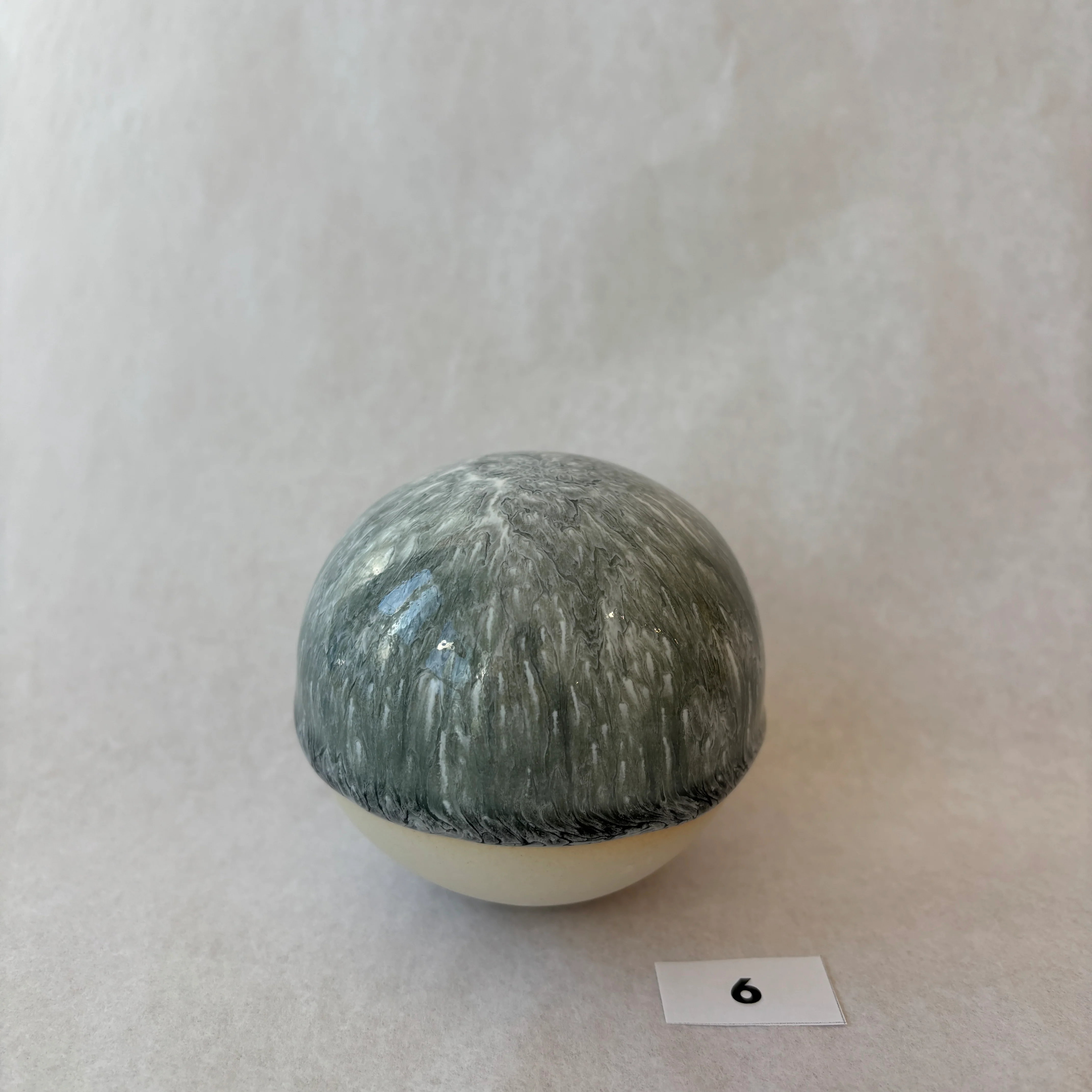 Image du produit 17