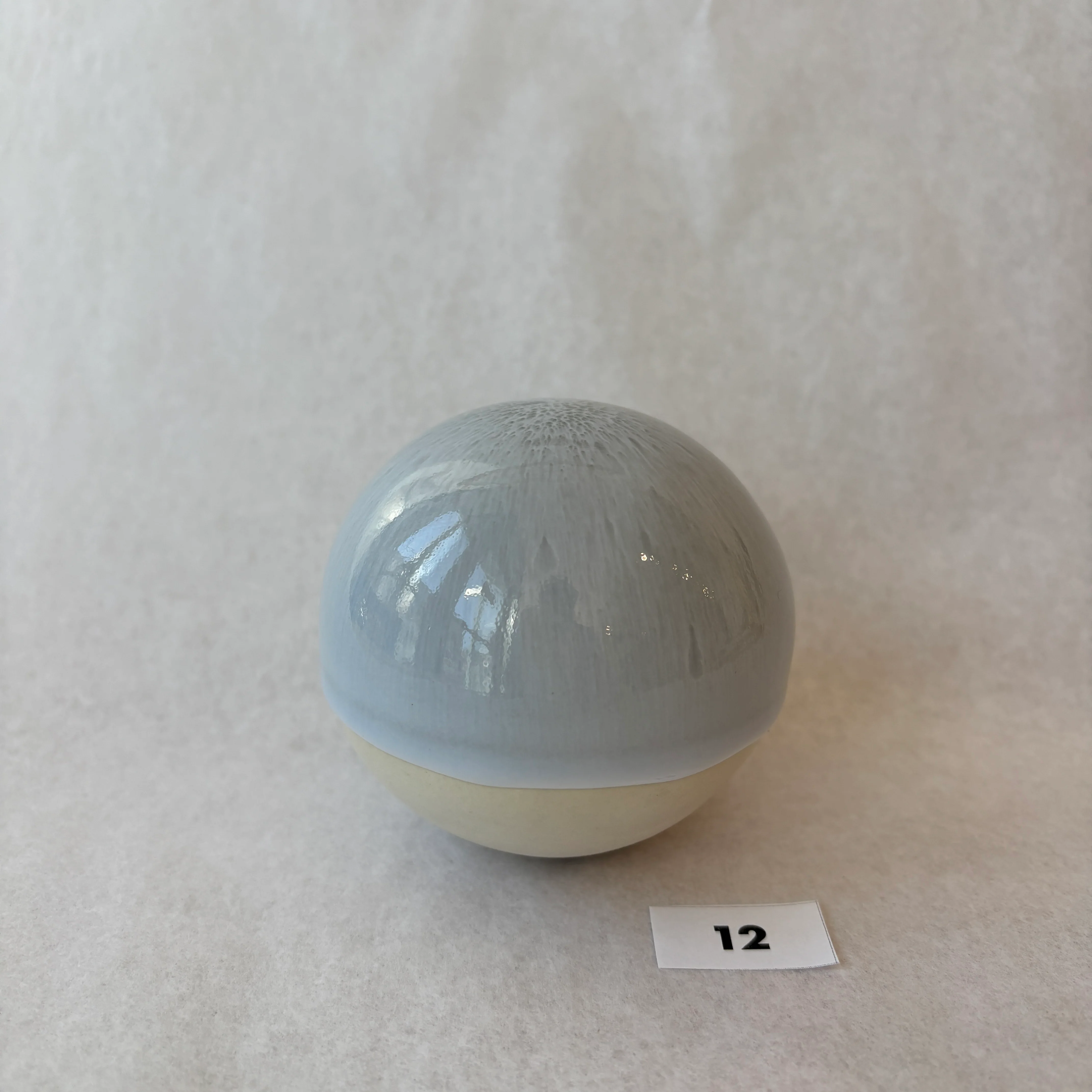 Image du produit 20
