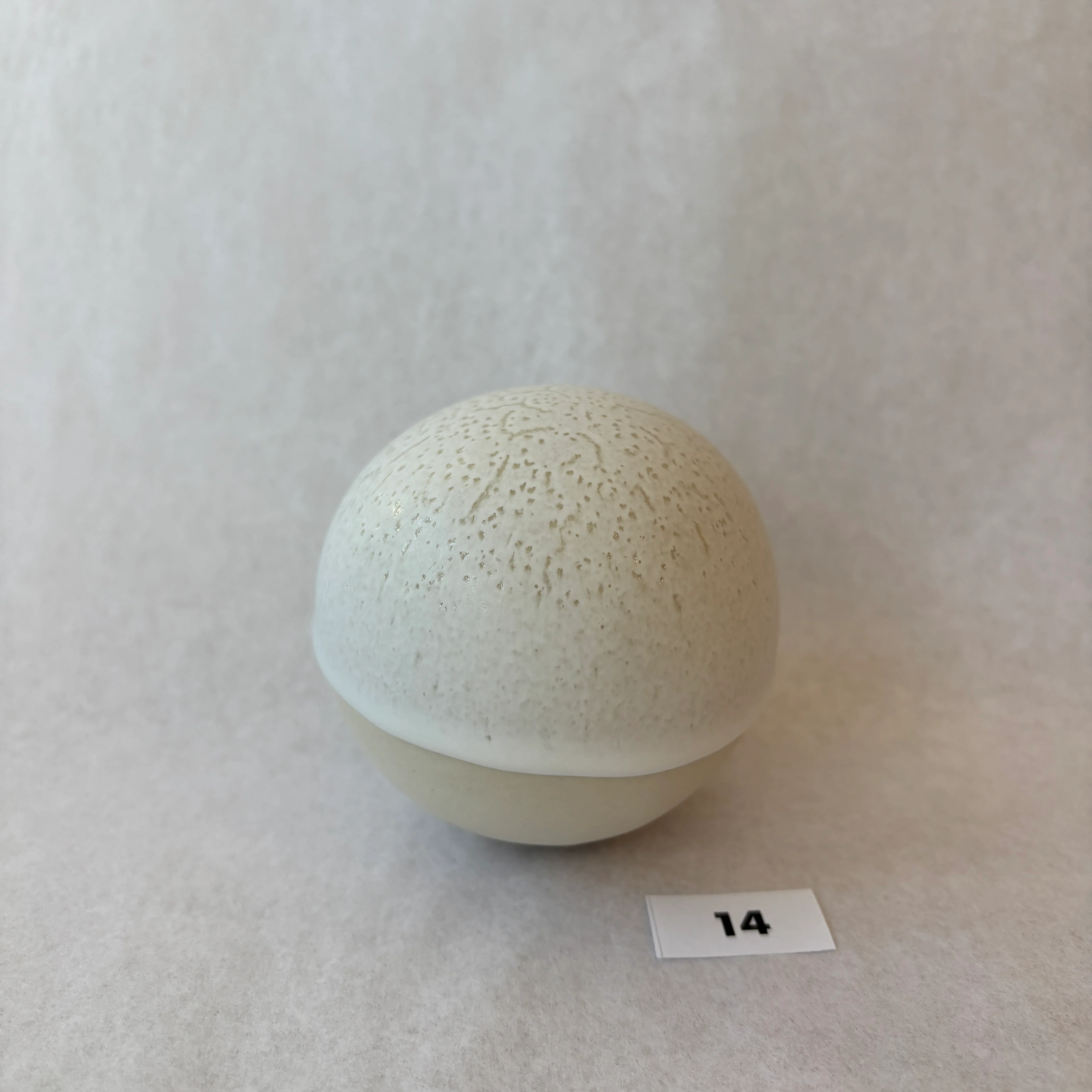 Image du produit 21