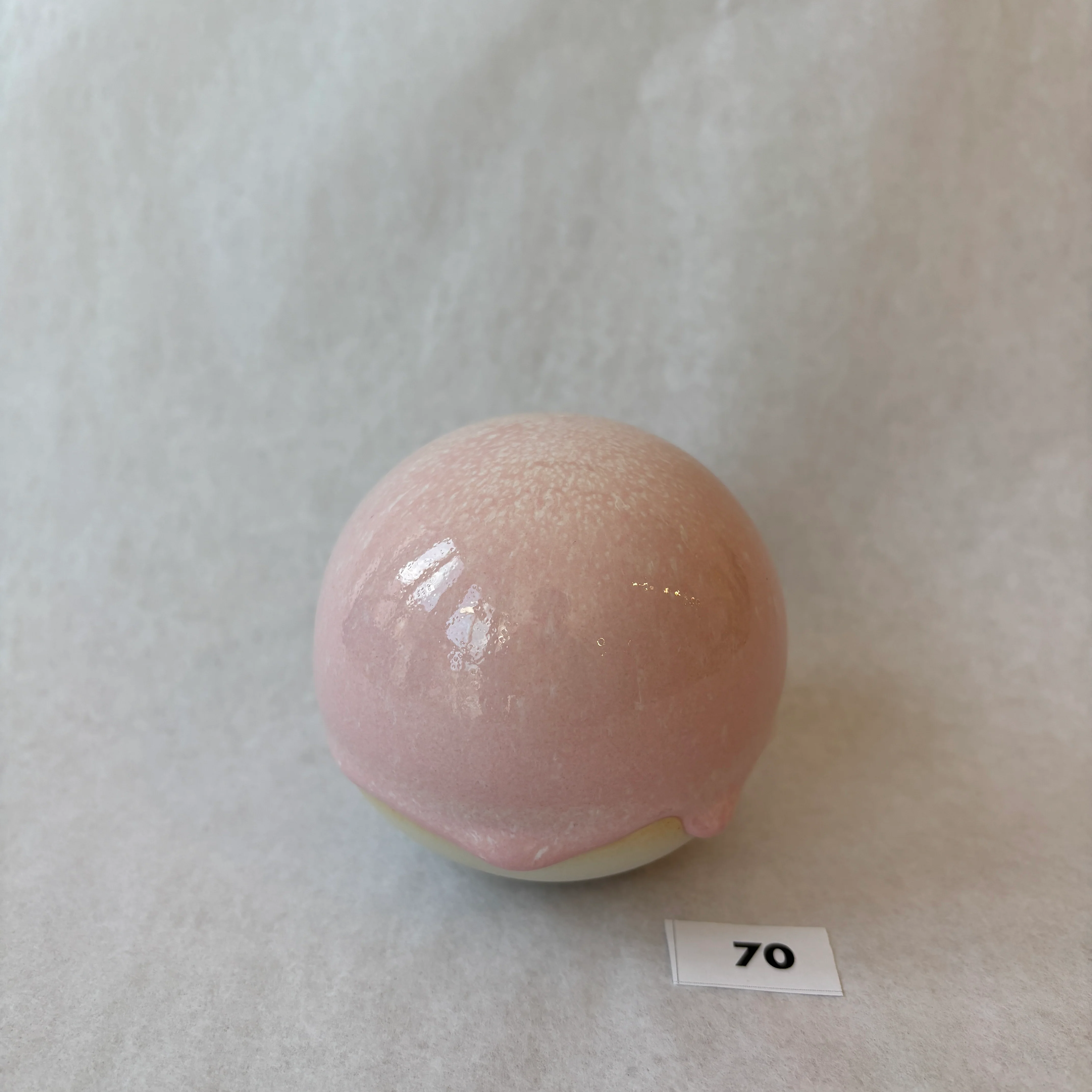 Image du produit 24