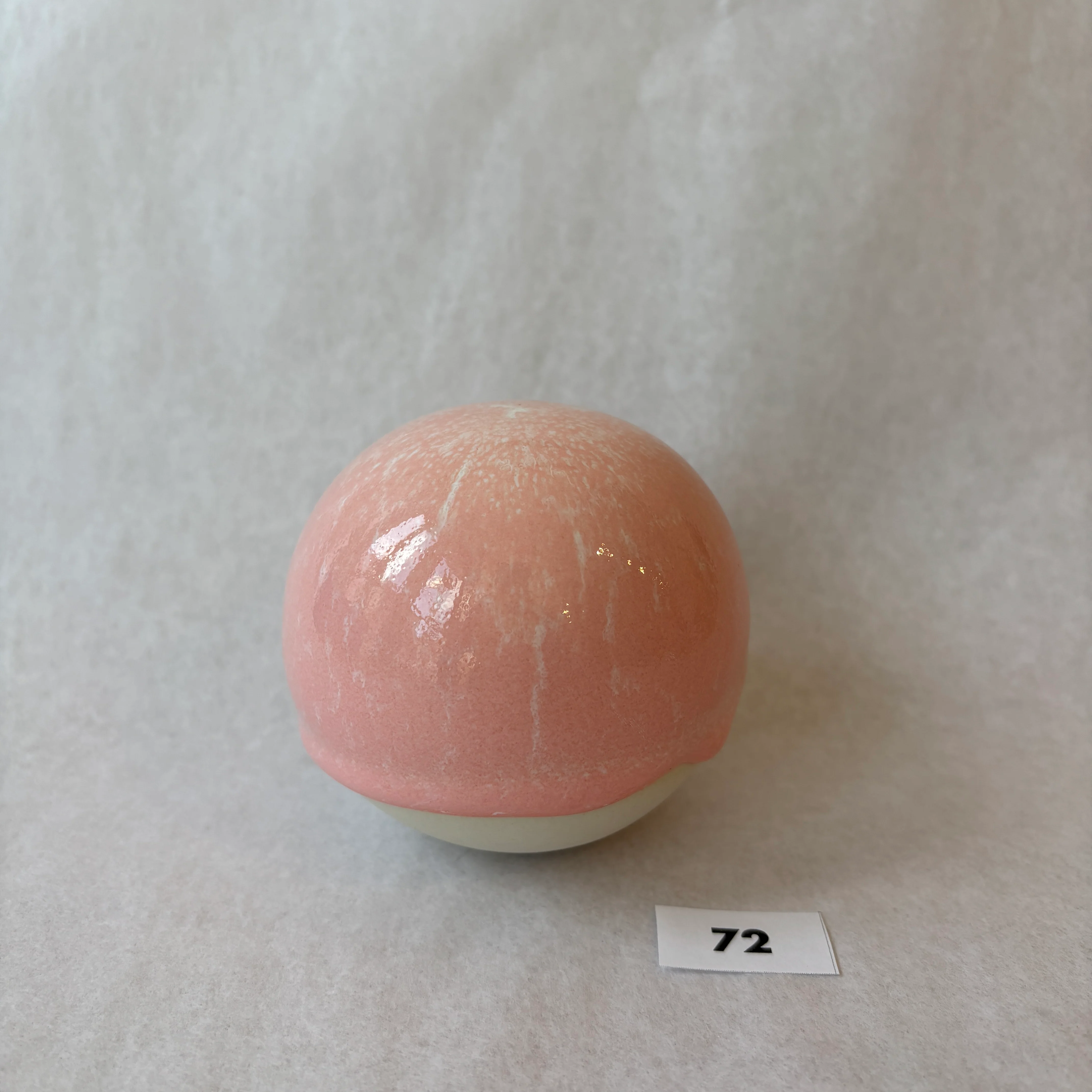 Image du produit 25