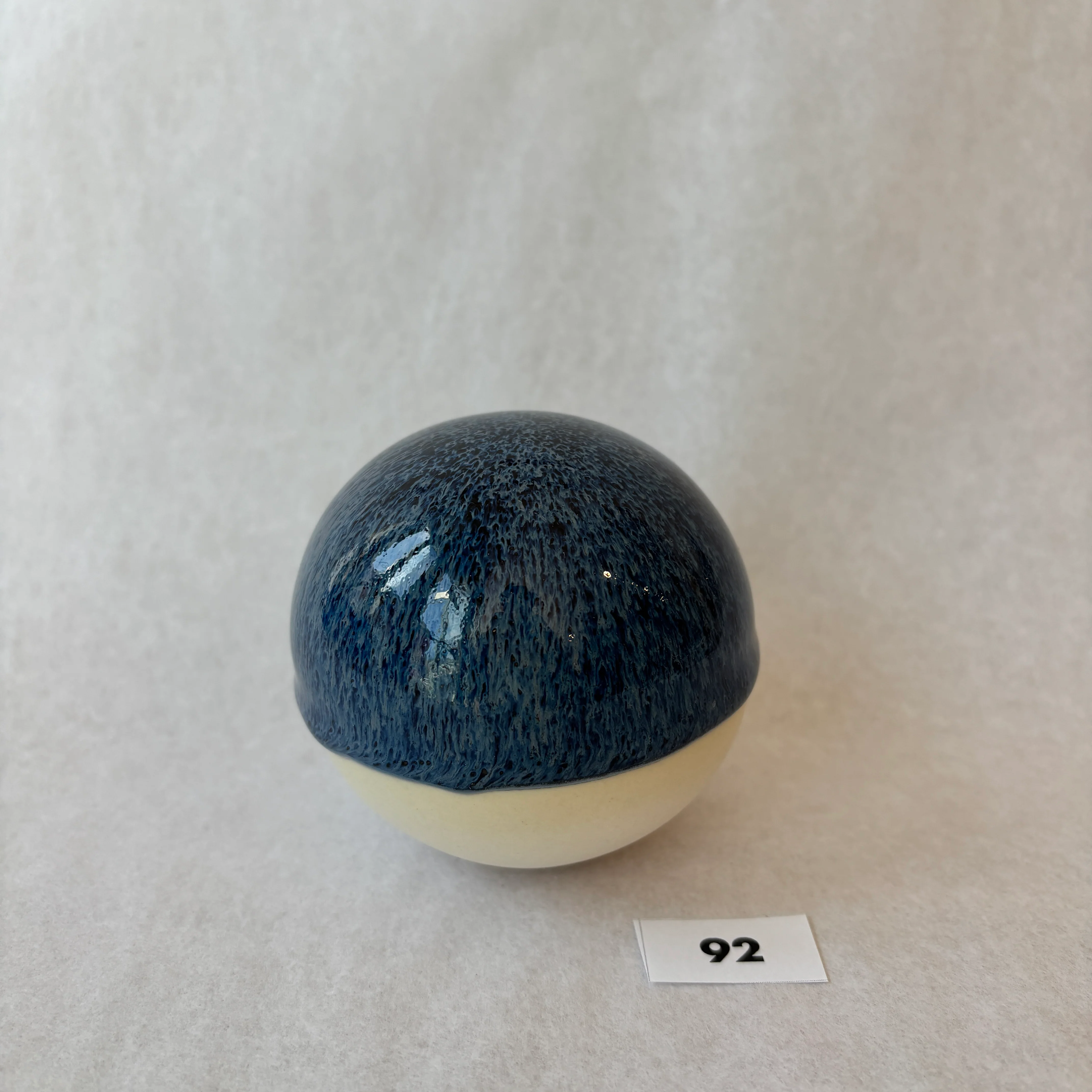 Image du produit 36