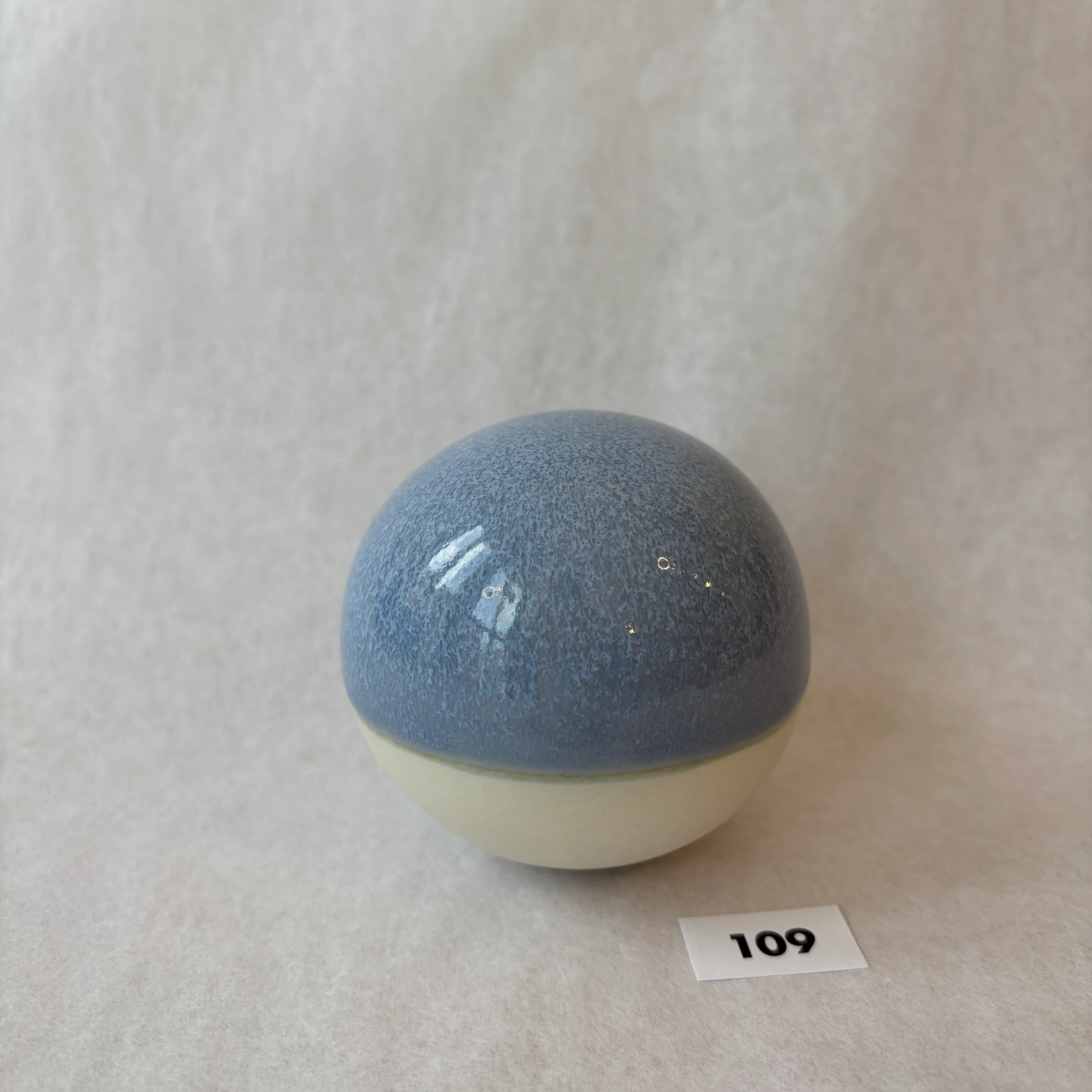 Image du produit 37