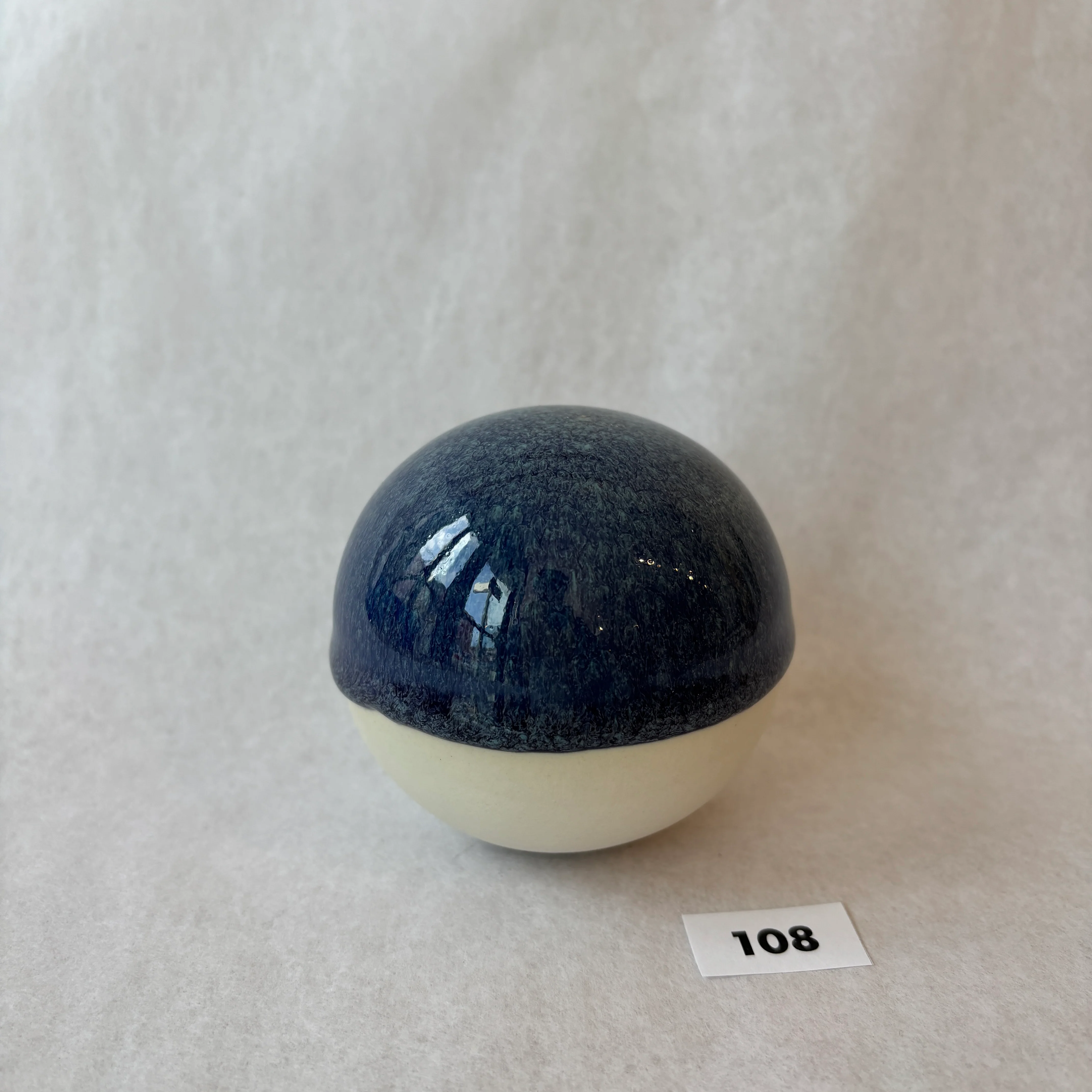 Image du produit 38
