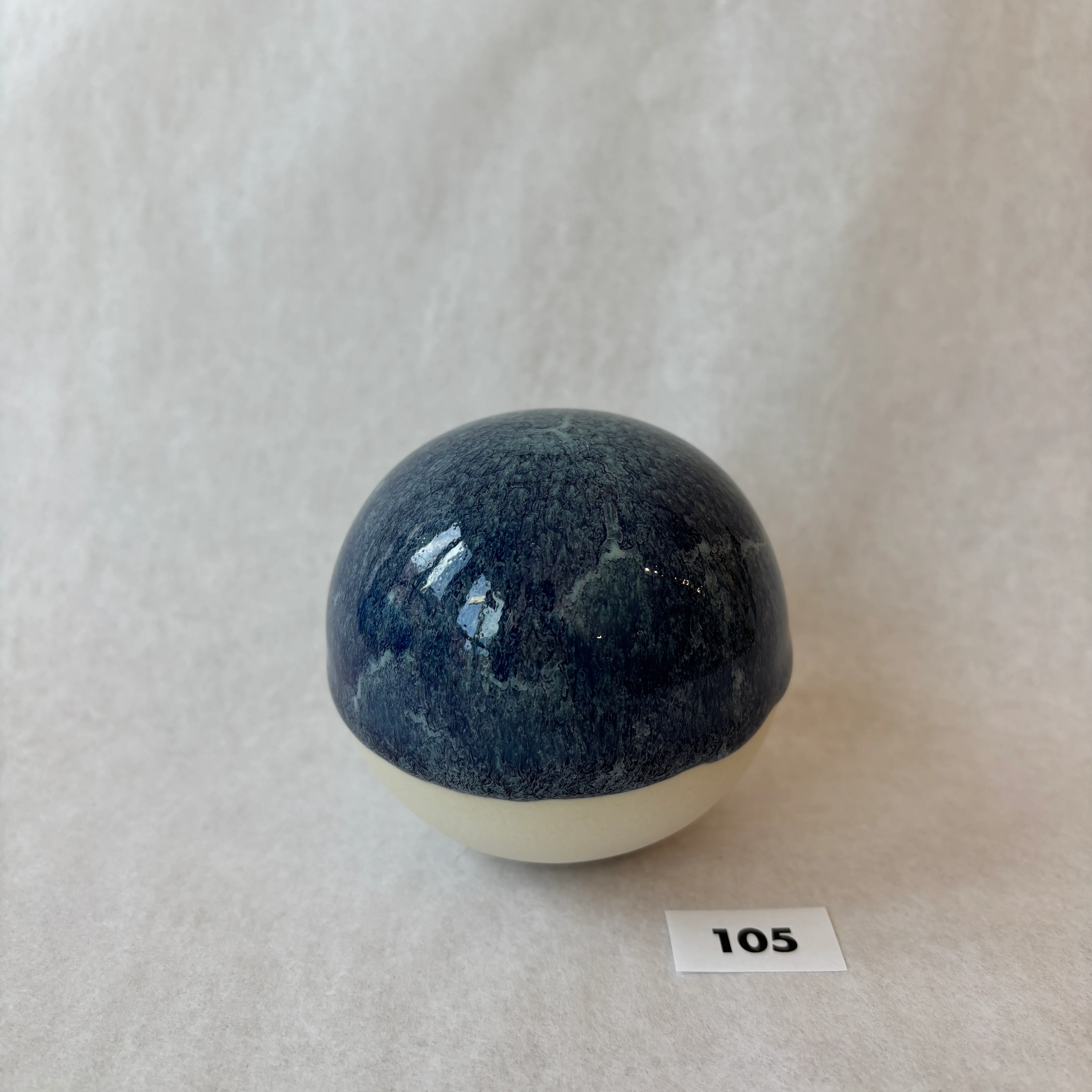 Image du produit 40