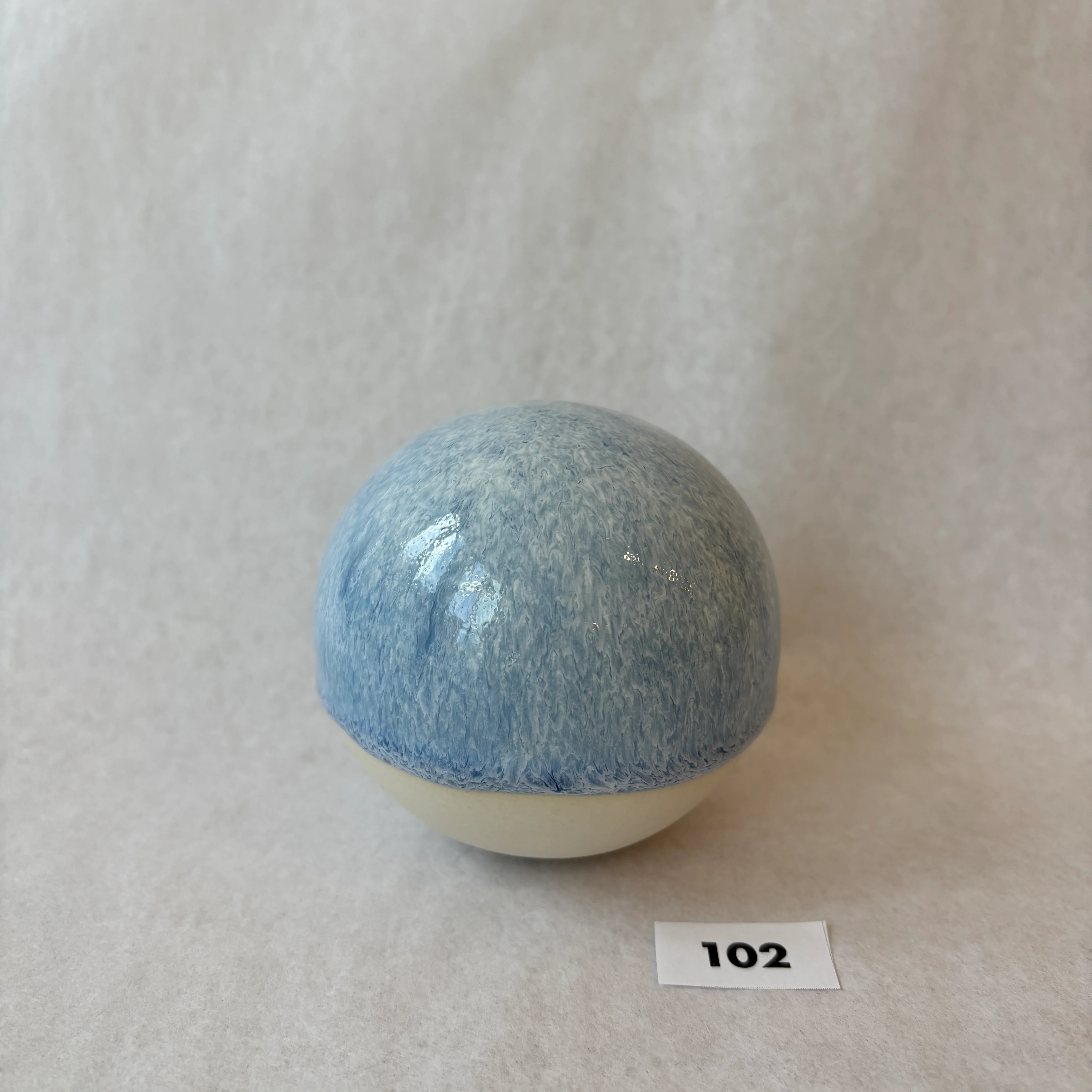 Image du produit 43