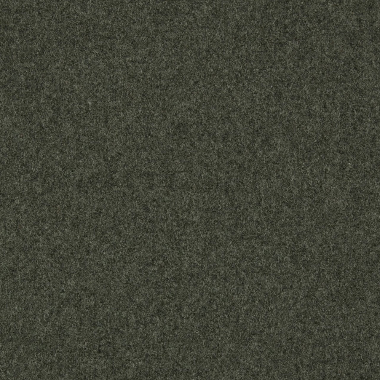 Image du produit 15