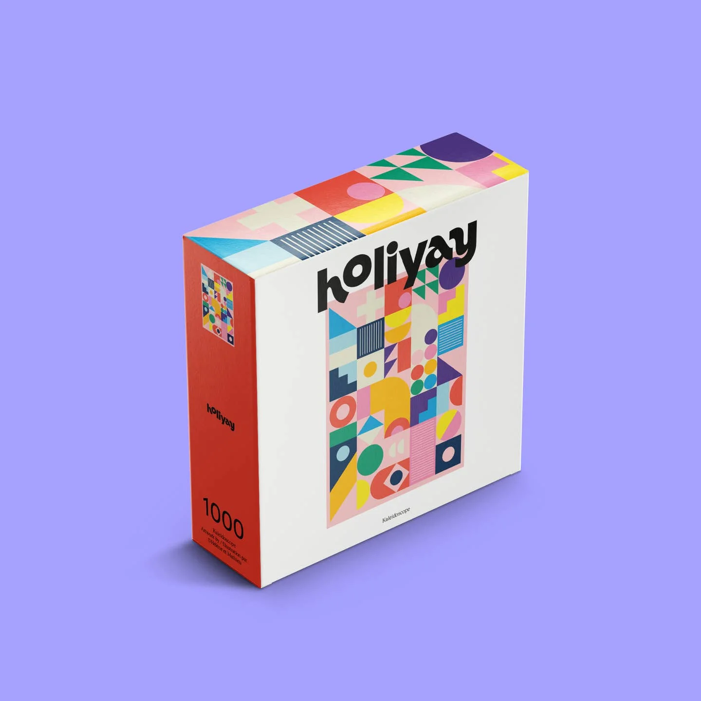 Image du produit 3