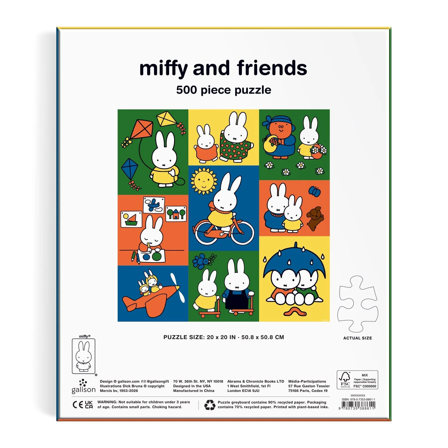 Image du produit 3