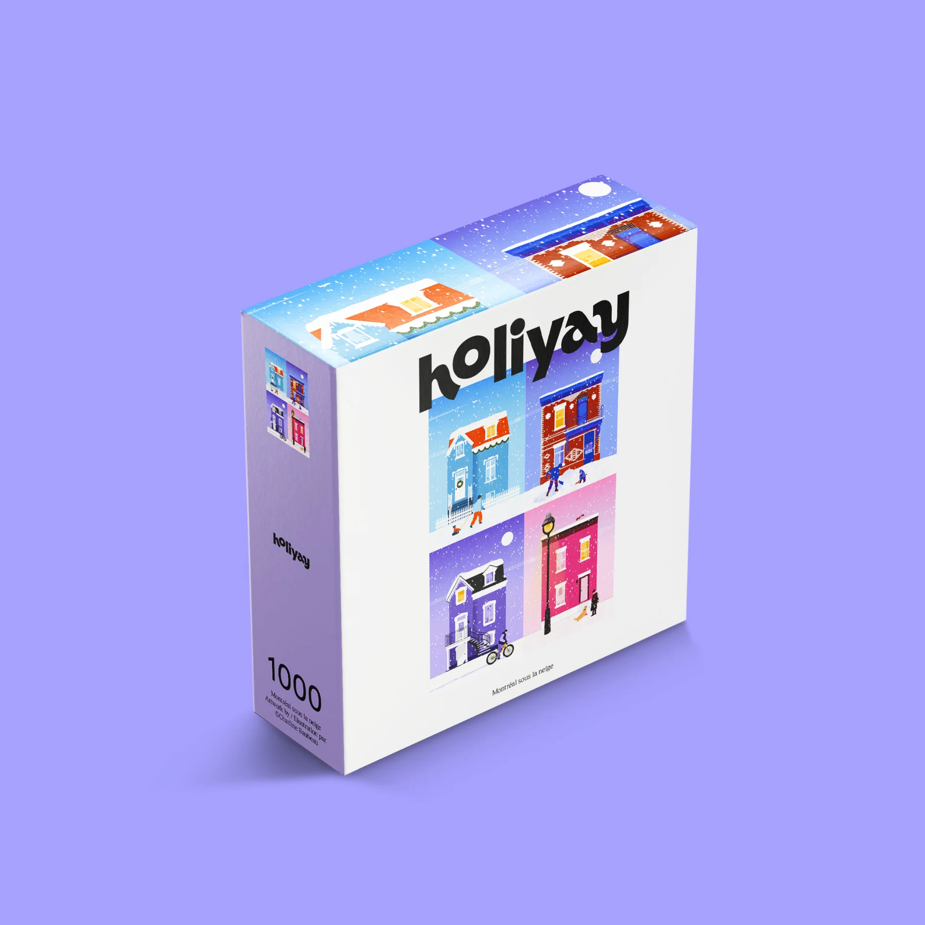 Image du produit 5