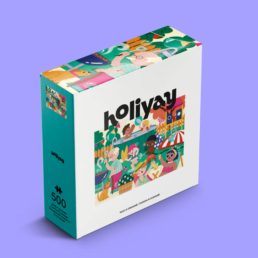 Image du produit 1
