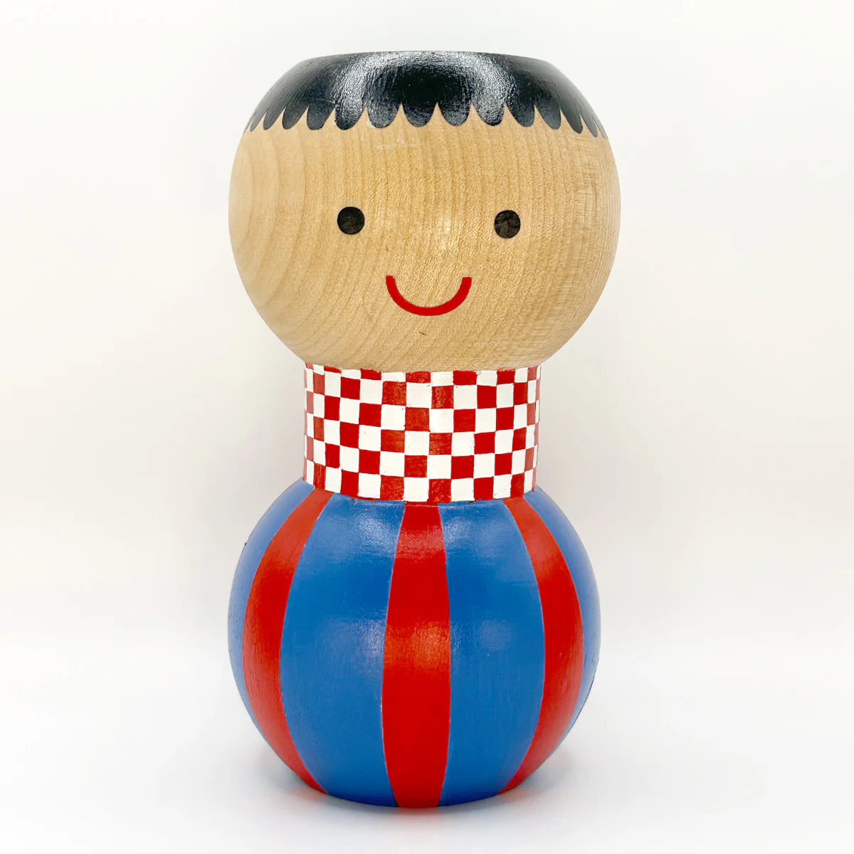 Image du produit 5