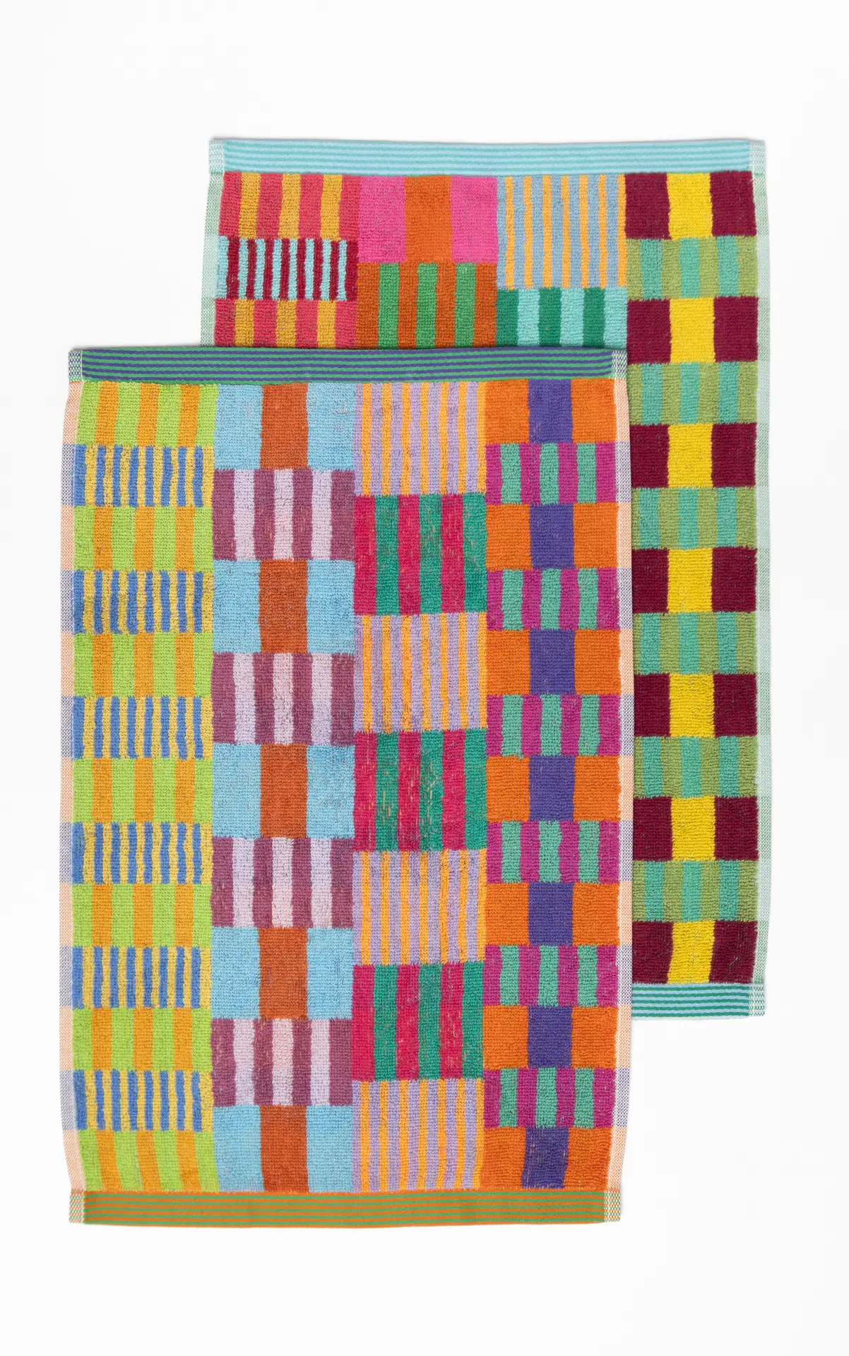 Image du produit 13